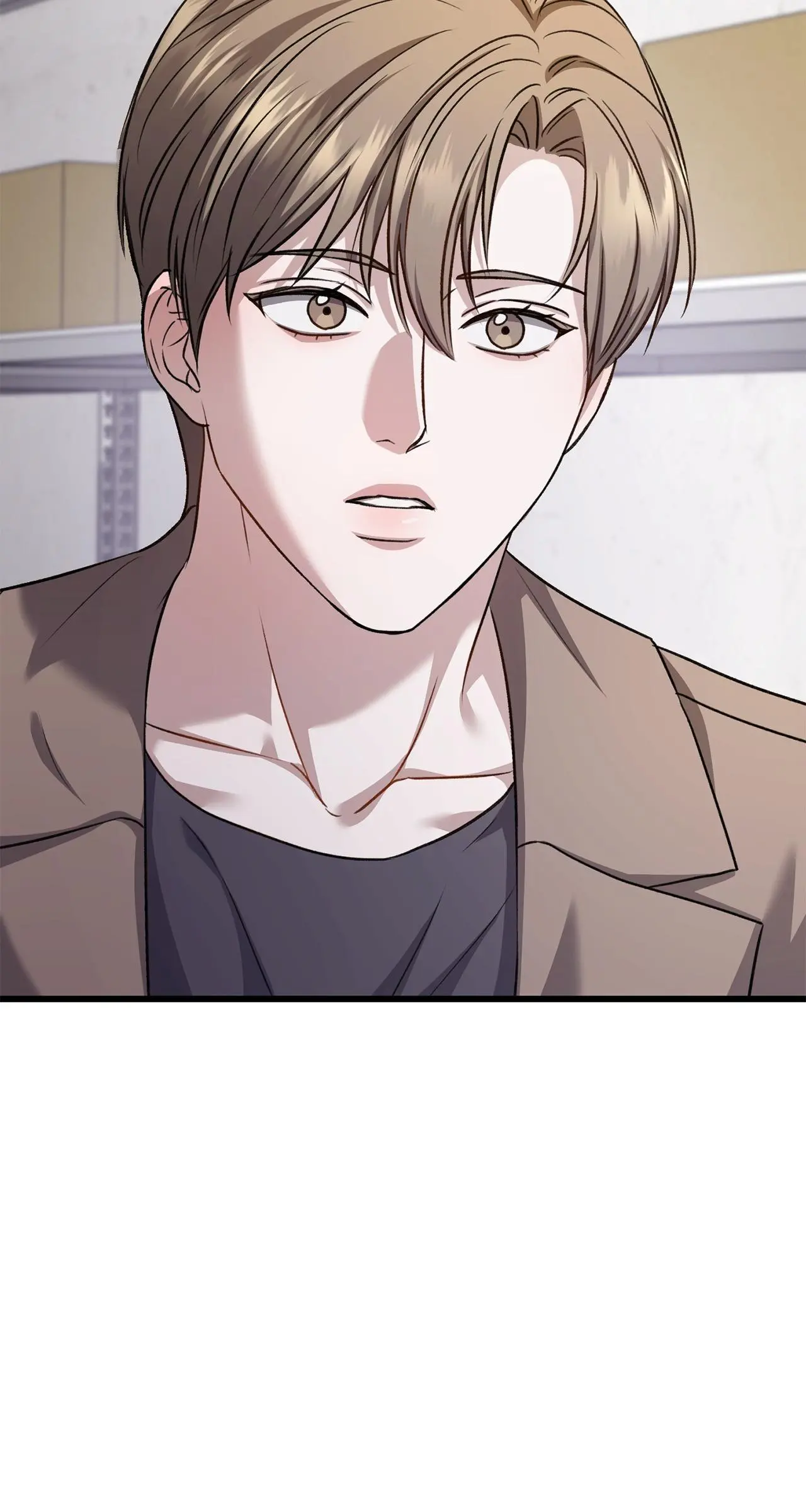 Method Romance Chapter 41 page 66