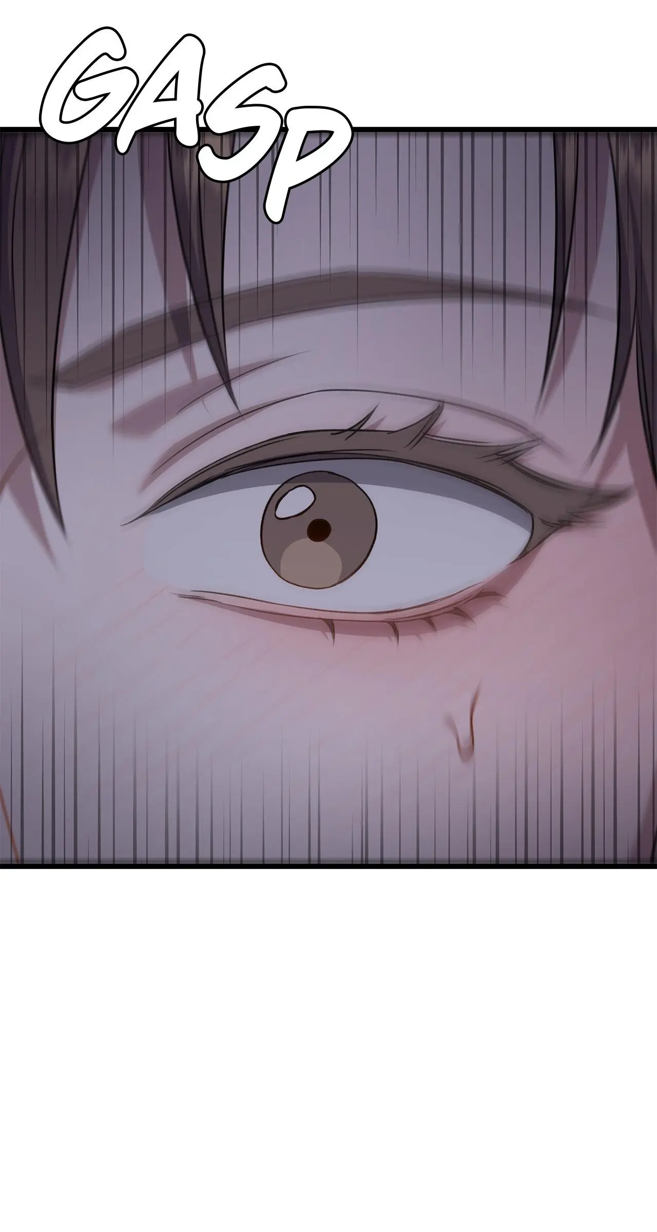 Method Romance Chapter 41 page 67