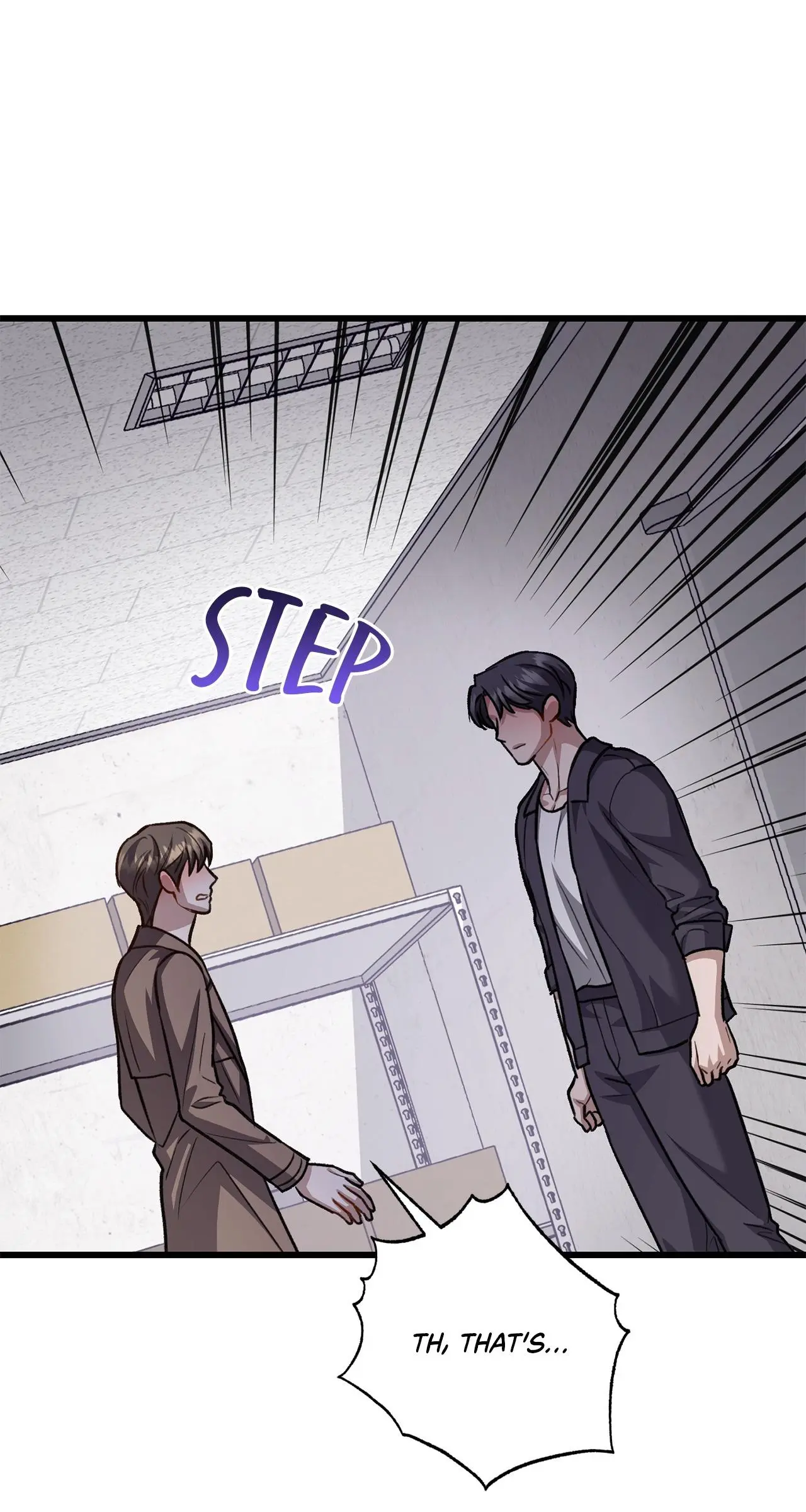 Method Romance Chapter 41 page 68