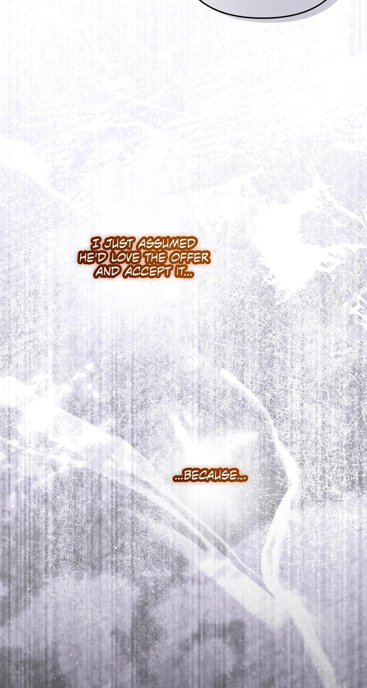 Method Romance Chapter 41 page 72