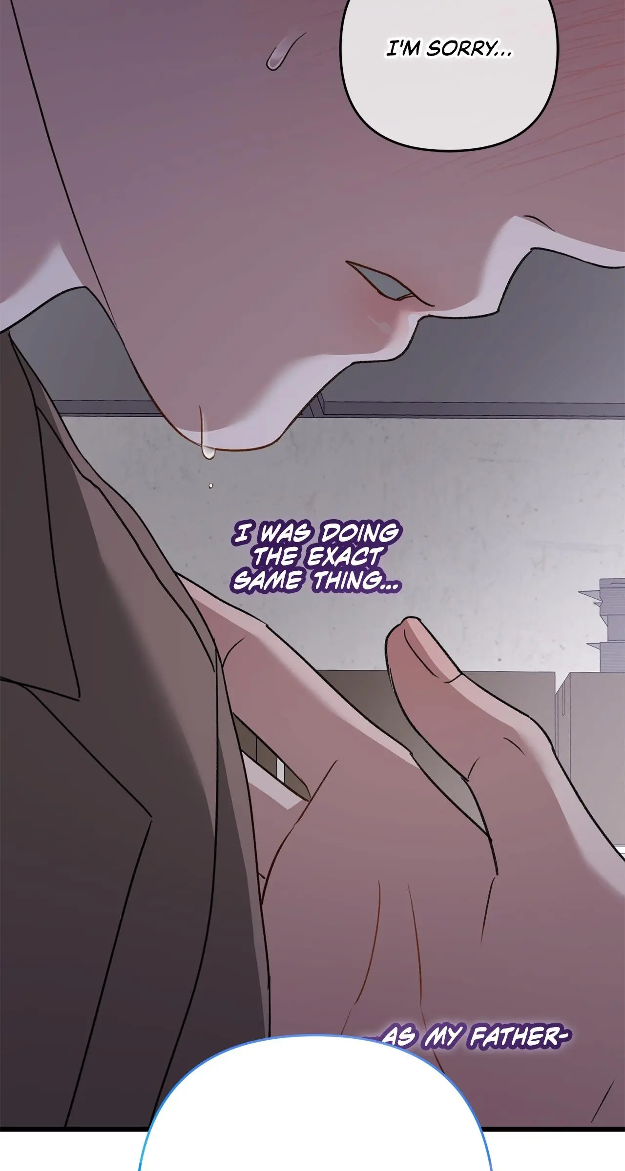 Method Romance Chapter 41 page 74
