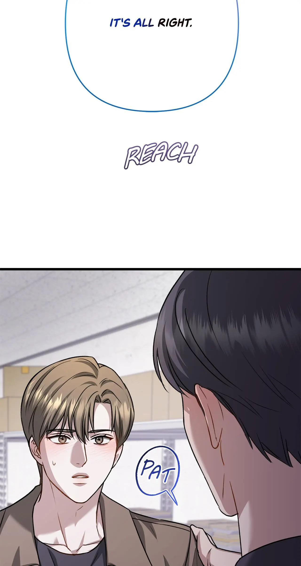 Method Romance Chapter 41 page 75