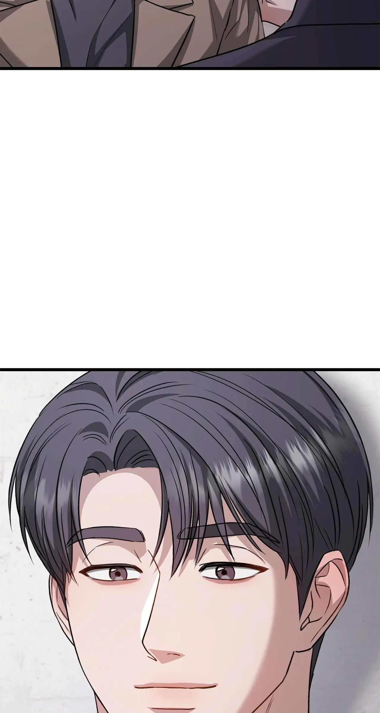 Method Romance Chapter 41 page 76
