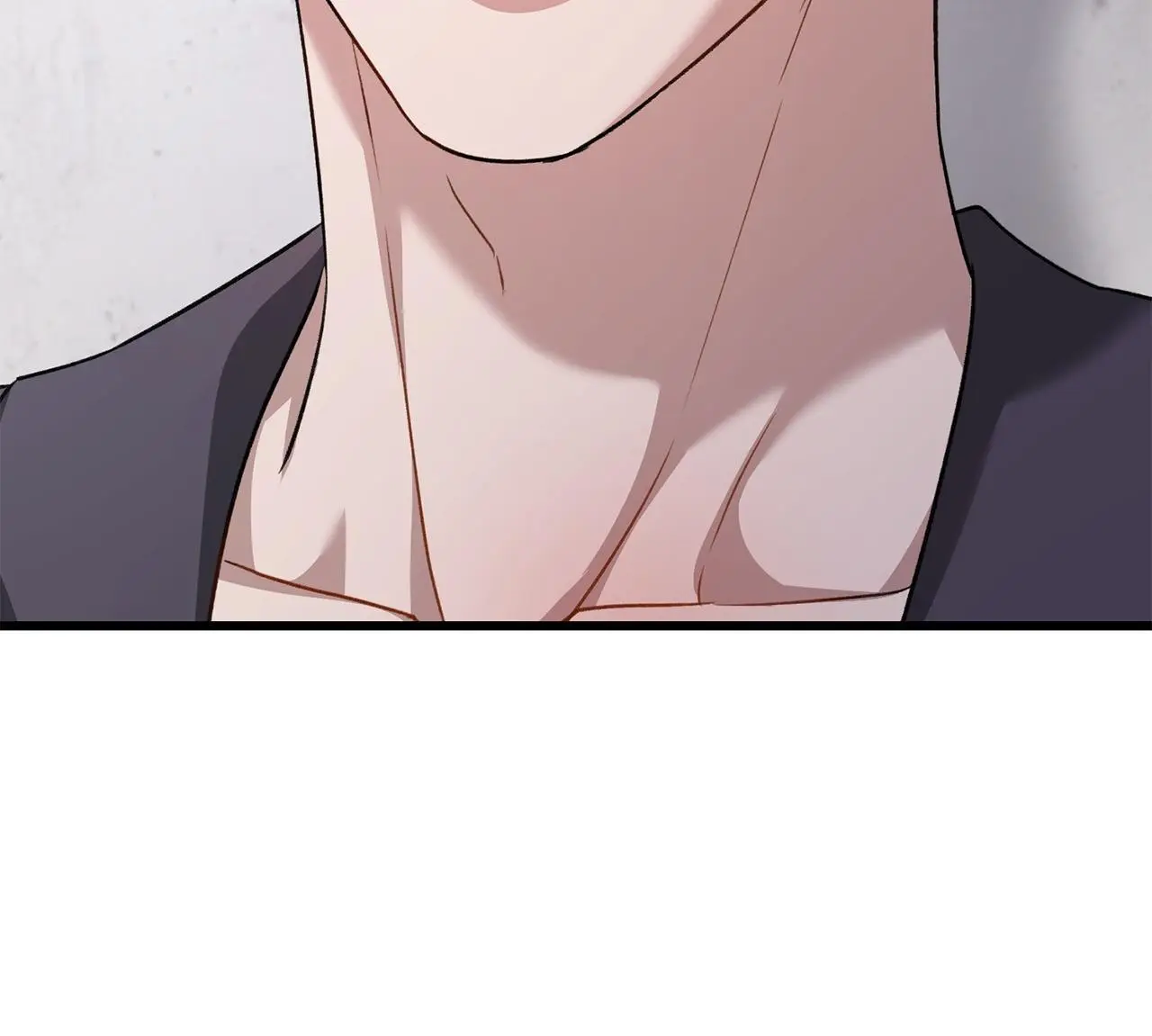 Method Romance Chapter 41 page 77