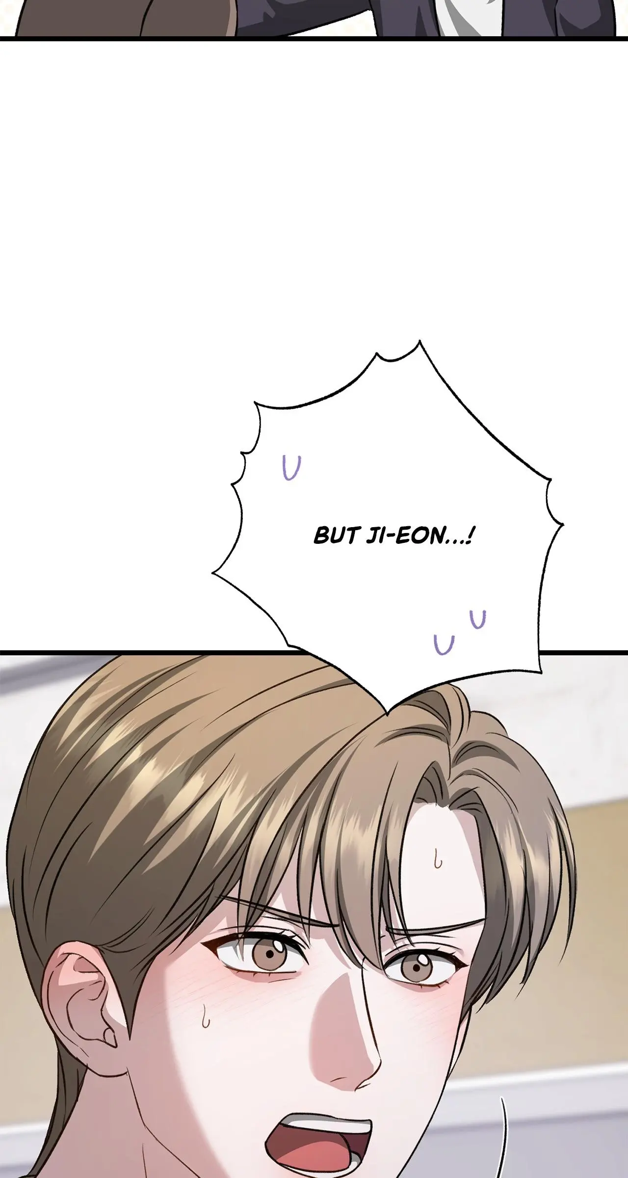 Method Romance Chapter 41 page 79