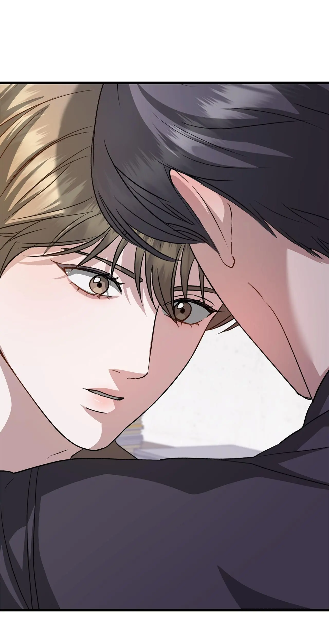 Method Romance Chapter 41 page 82