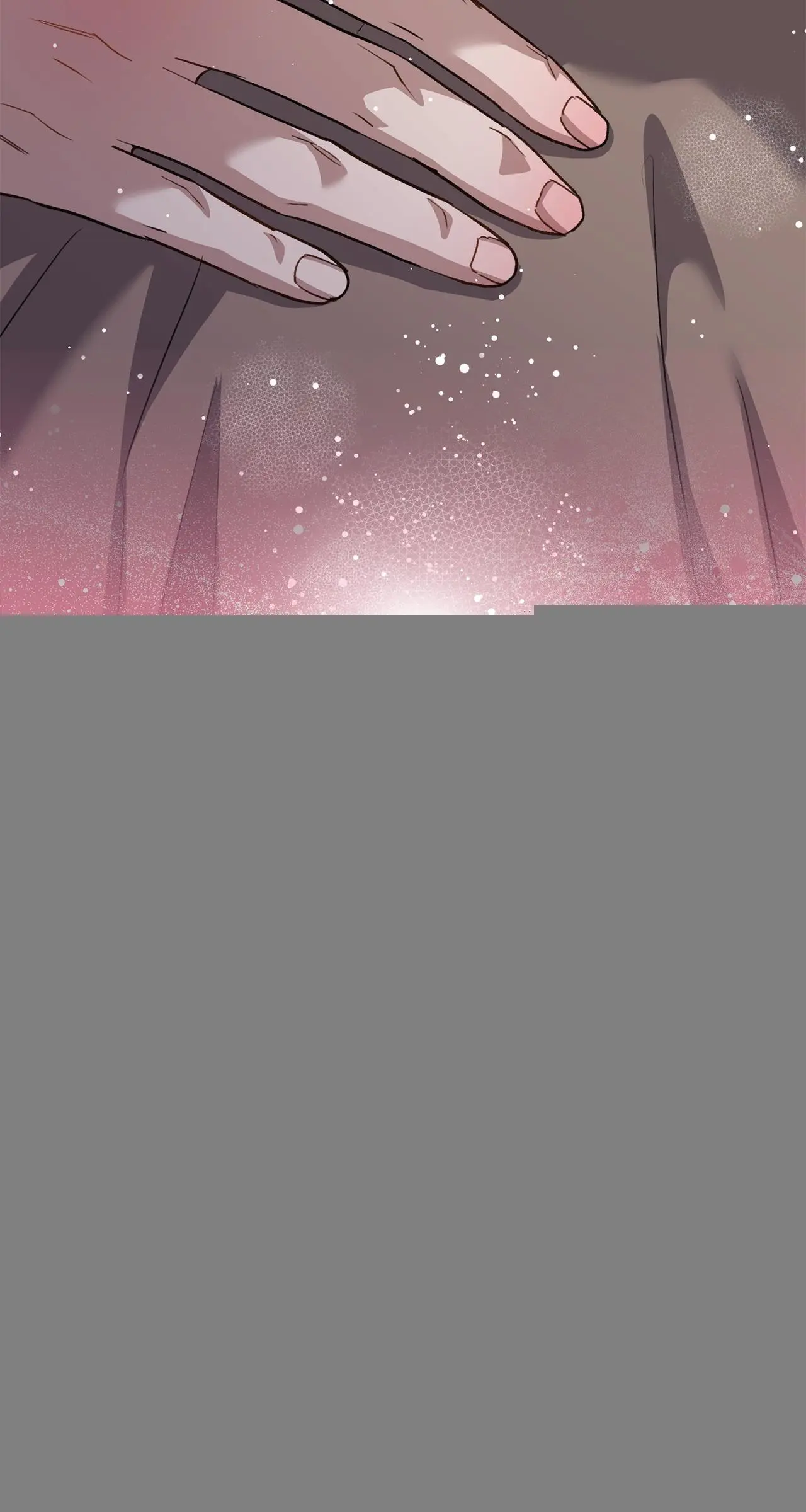 Method Romance Chapter 41 page 86