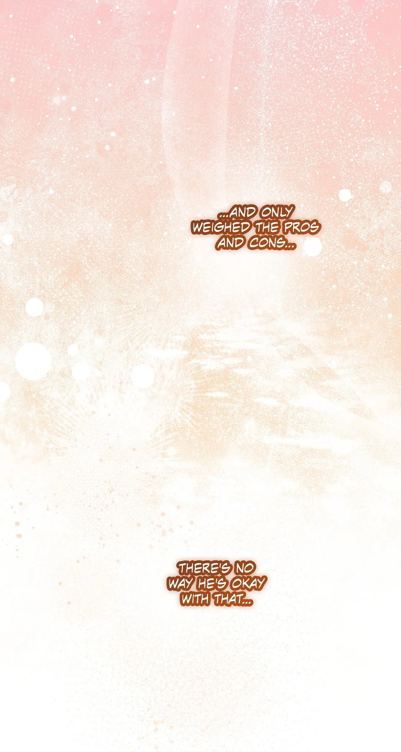 Method Romance Chapter 41 page 87