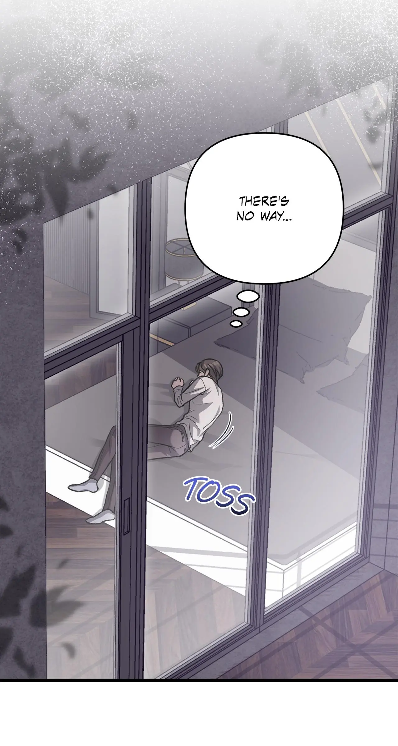 Method Romance Chapter 41 page 89
