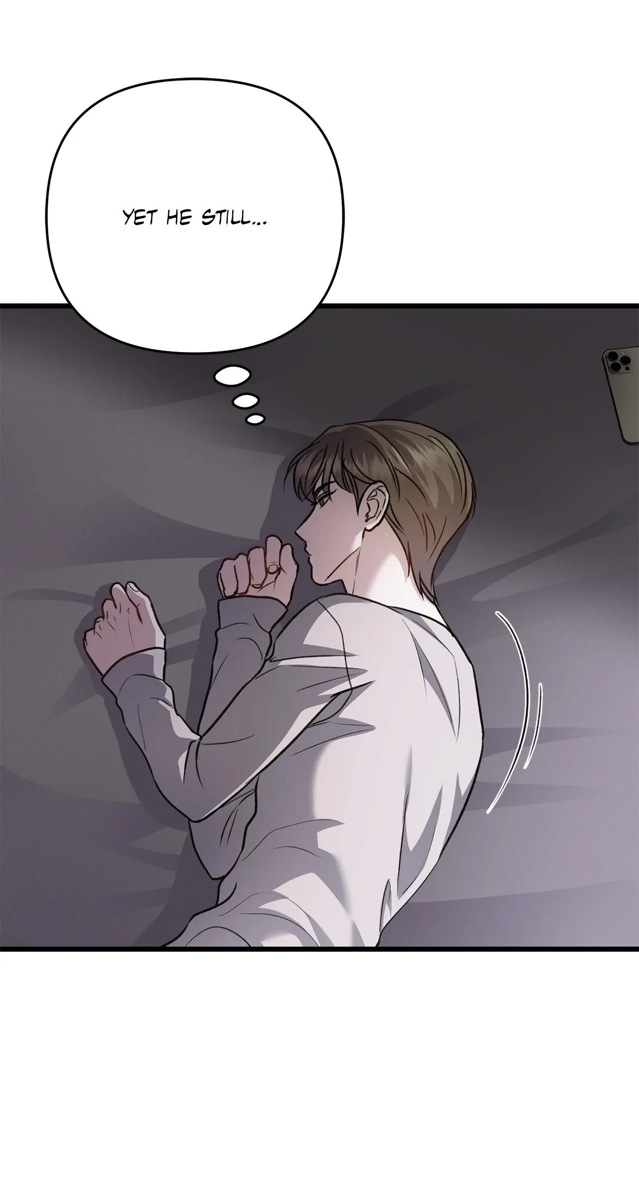 Method Romance Chapter 41 page 90