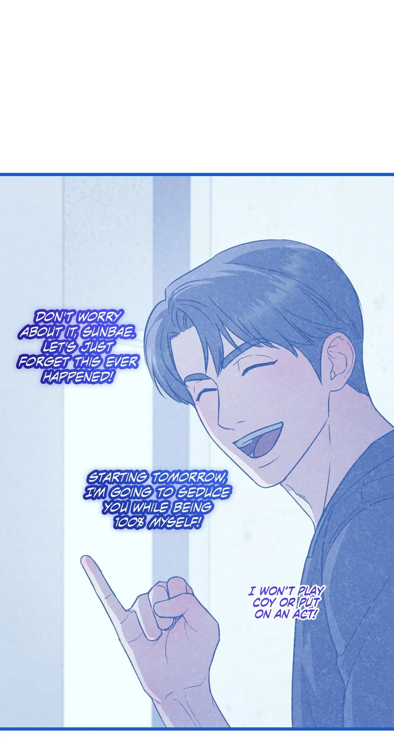 Method Romance Chapter 41 page 92