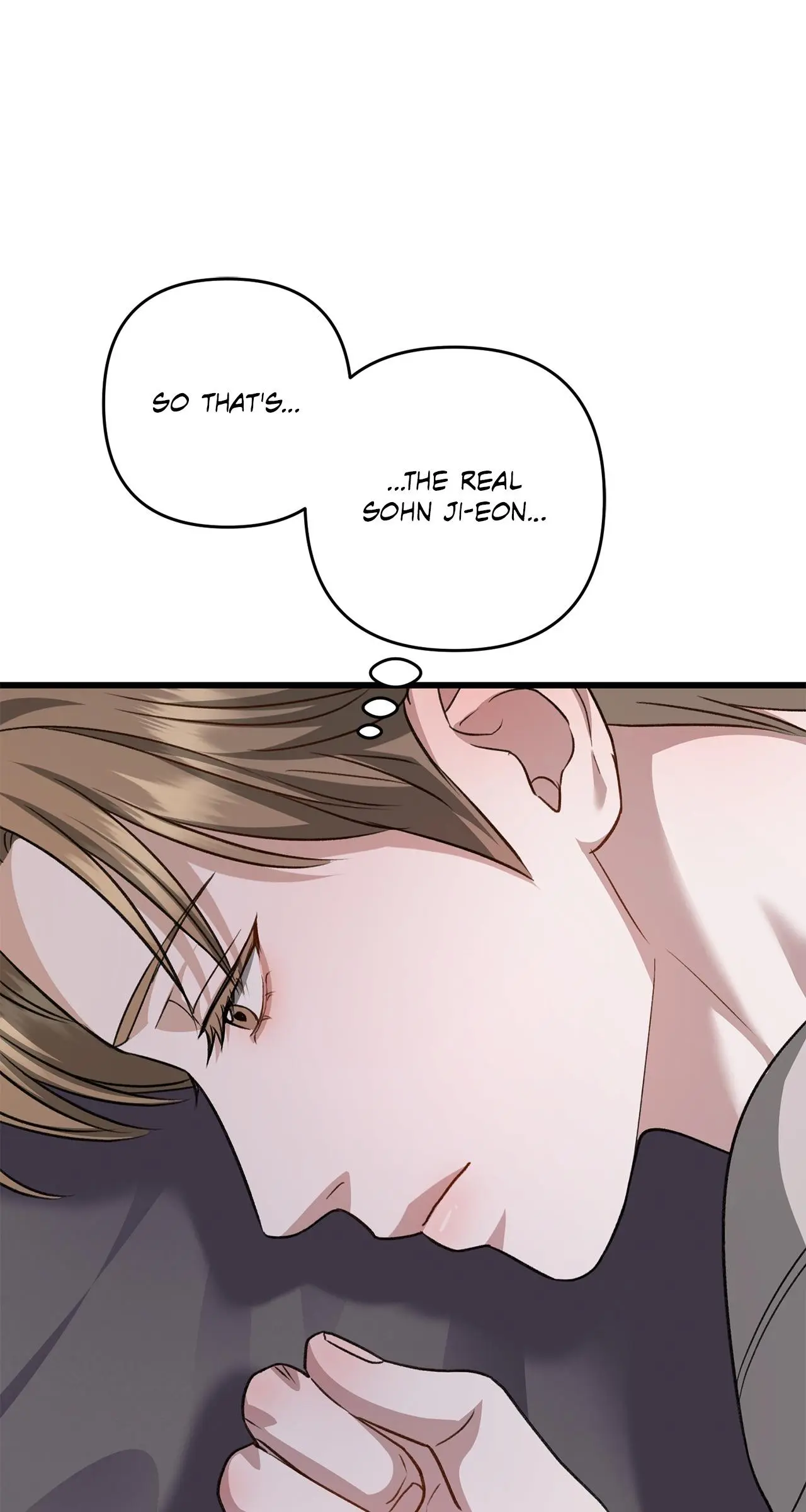 Method Romance Chapter 41 page 93