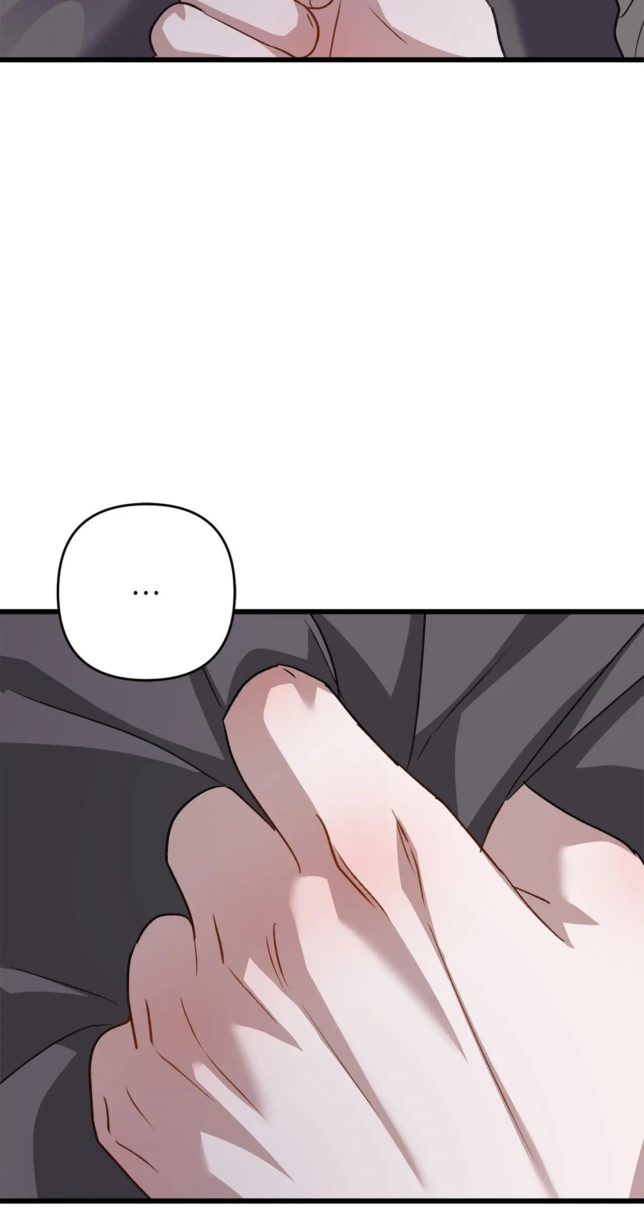 Method Romance Chapter 41 page 94