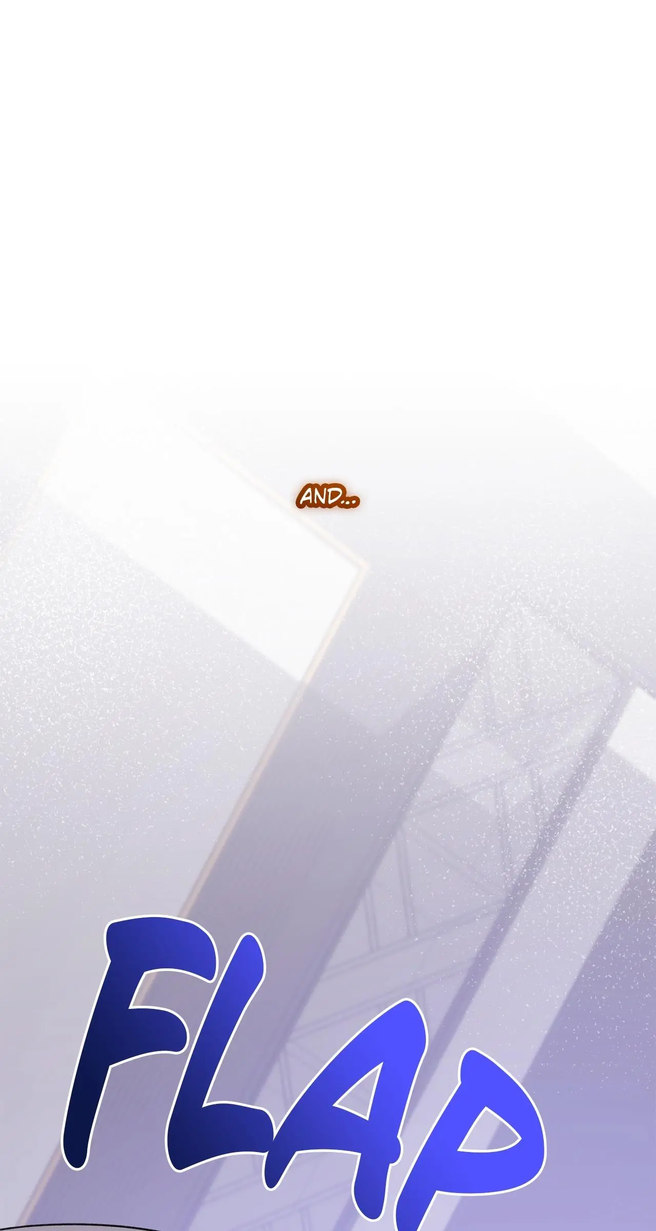Method Romance Chapter 41 page 95