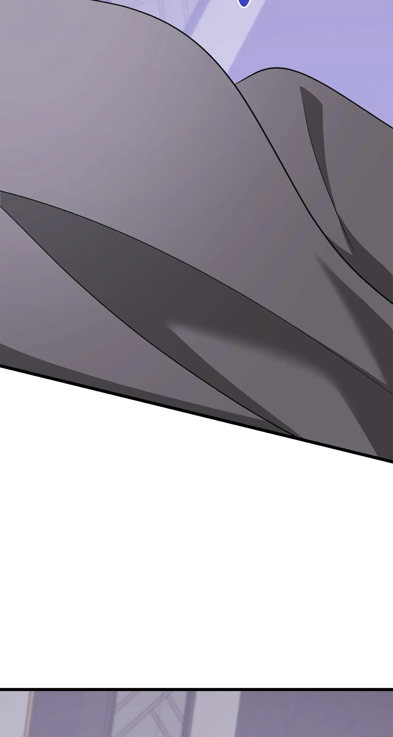 Method Romance Chapter 41 page 96