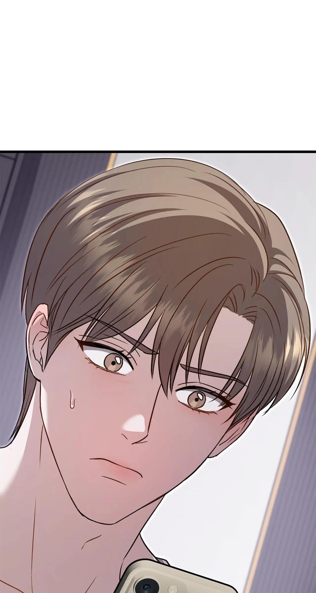 Method Romance Chapter 41 page 98