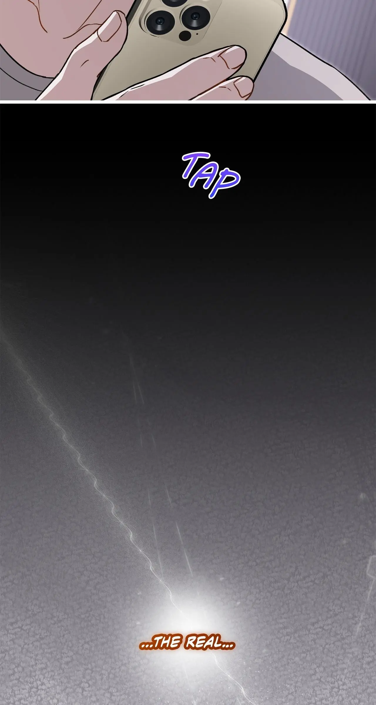 Method Romance Chapter 41 page 99