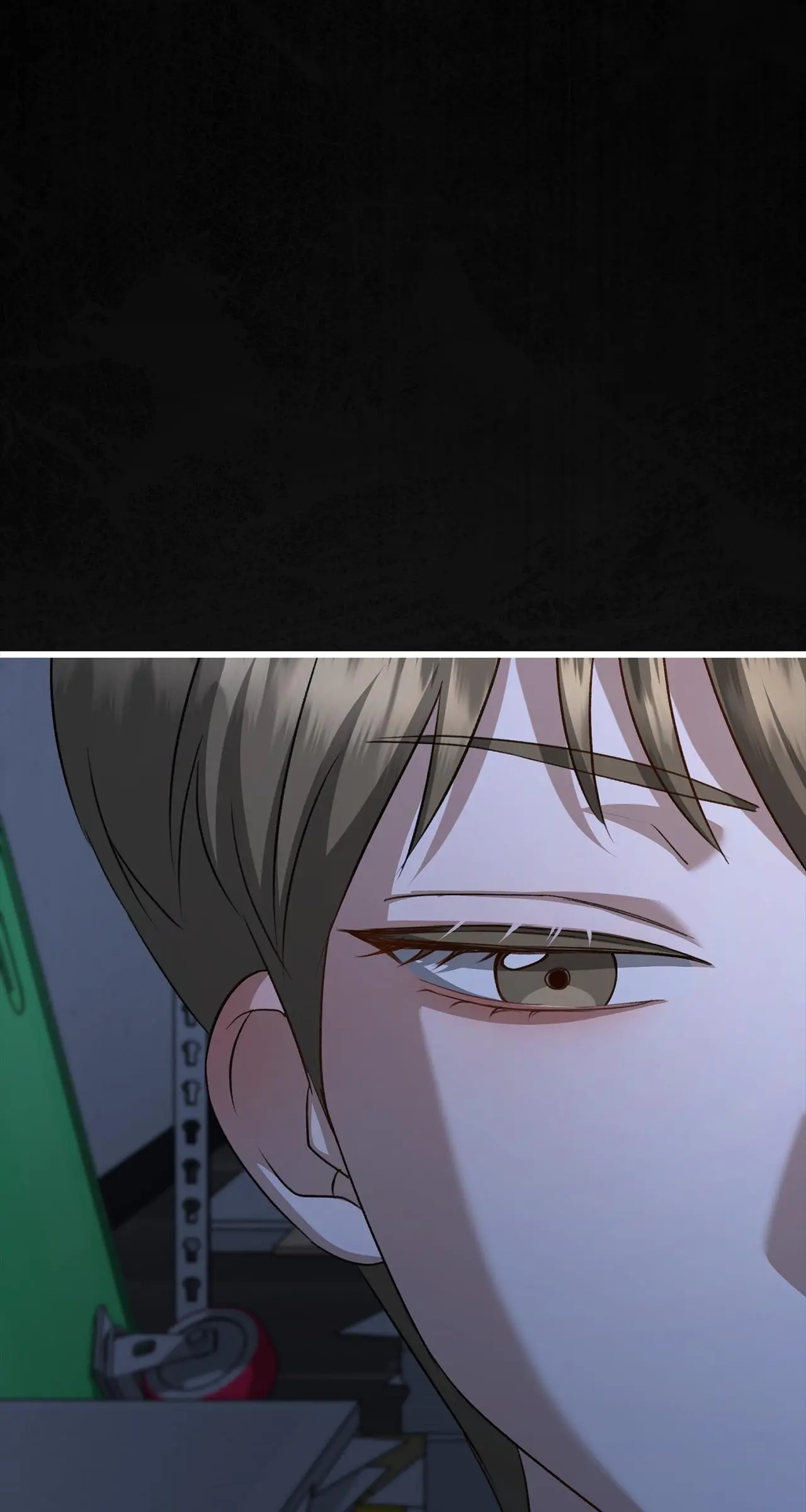 Method Romance Chapter 42 page 3