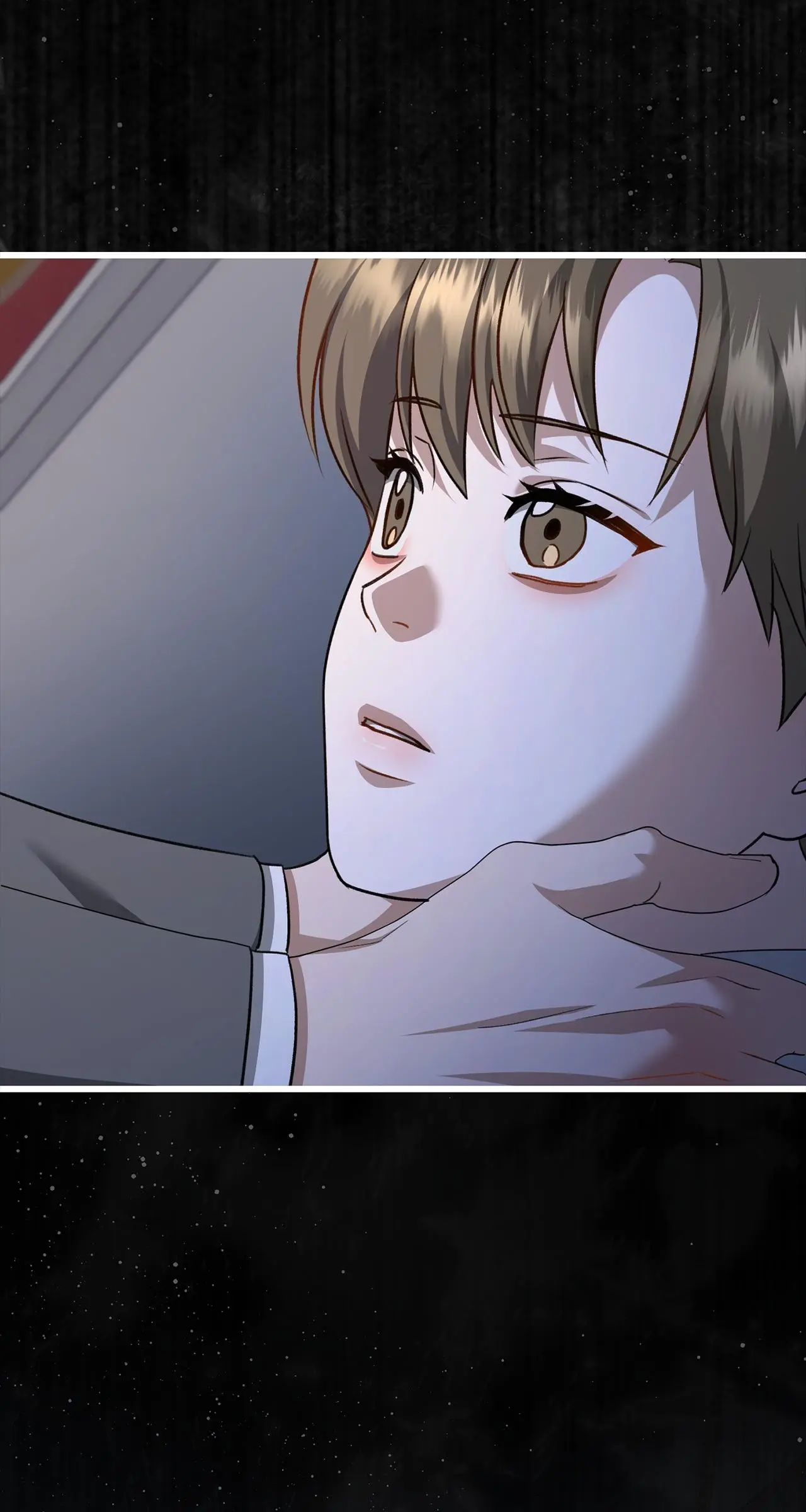 Method Romance Chapter 42 page 6