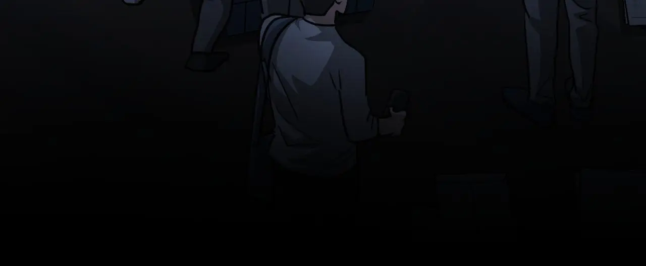 Method Romance Chapter 42 page 8