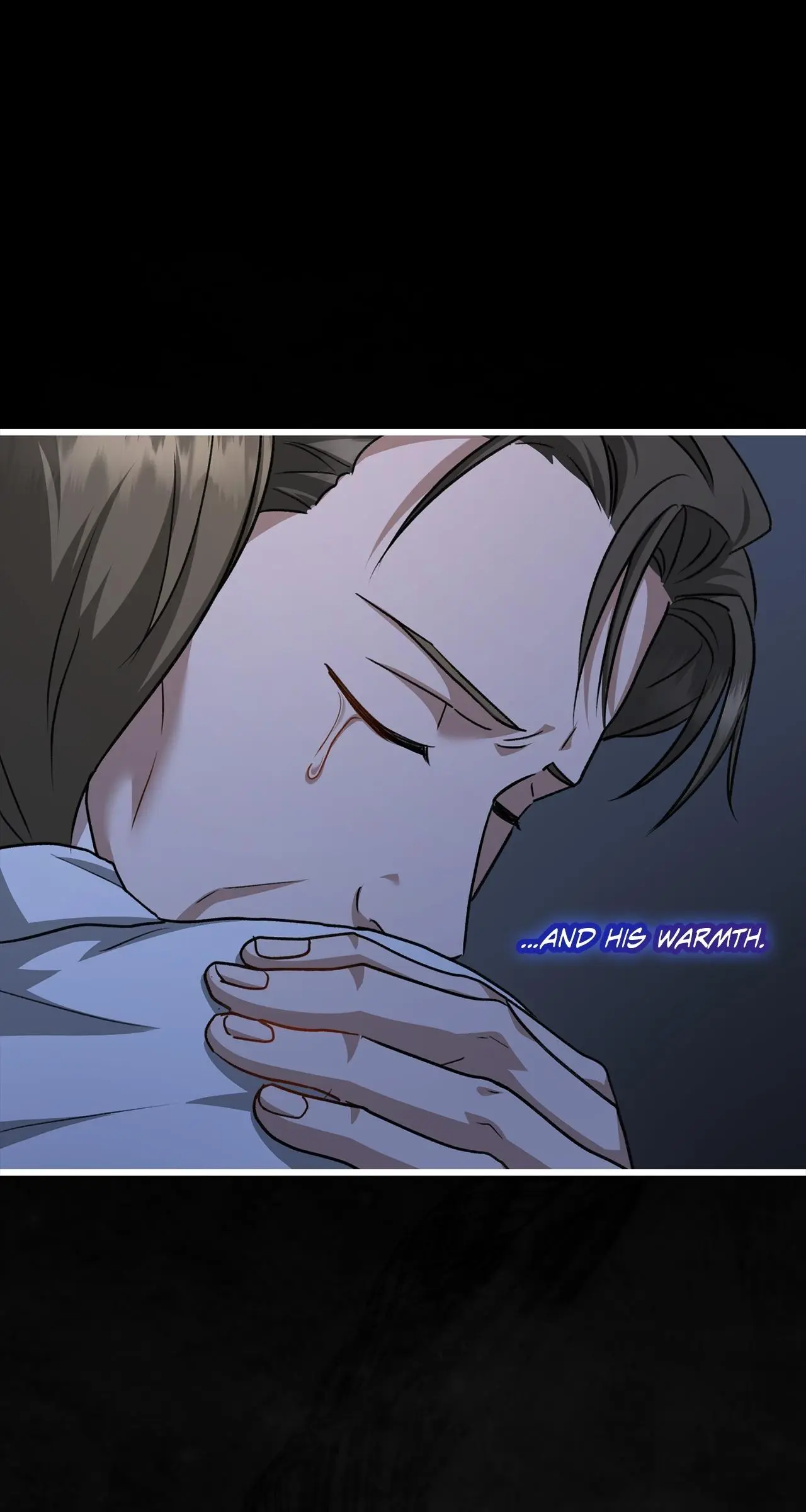 Method Romance Chapter 42 page 9