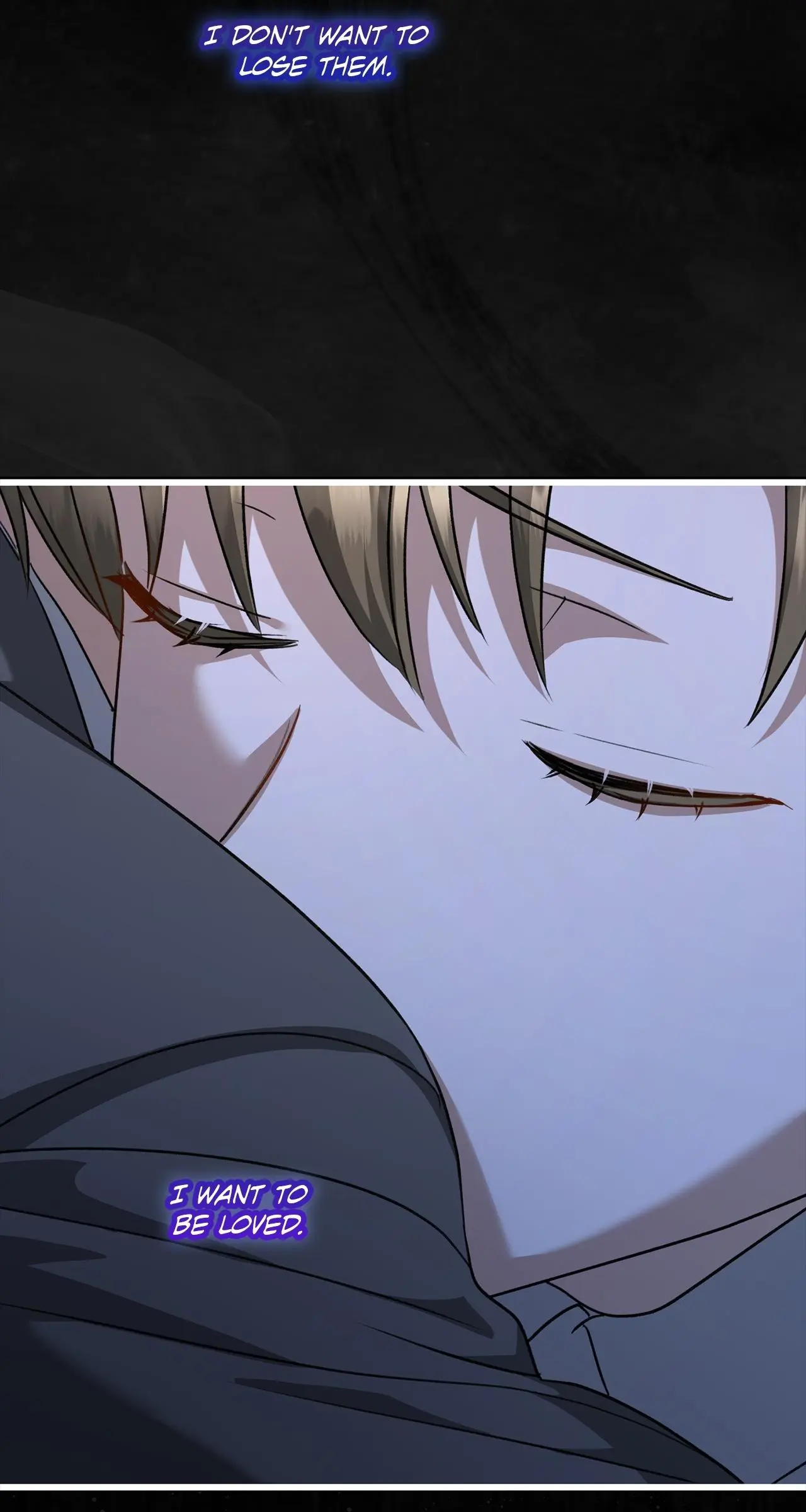 Method Romance Chapter 42 page 10