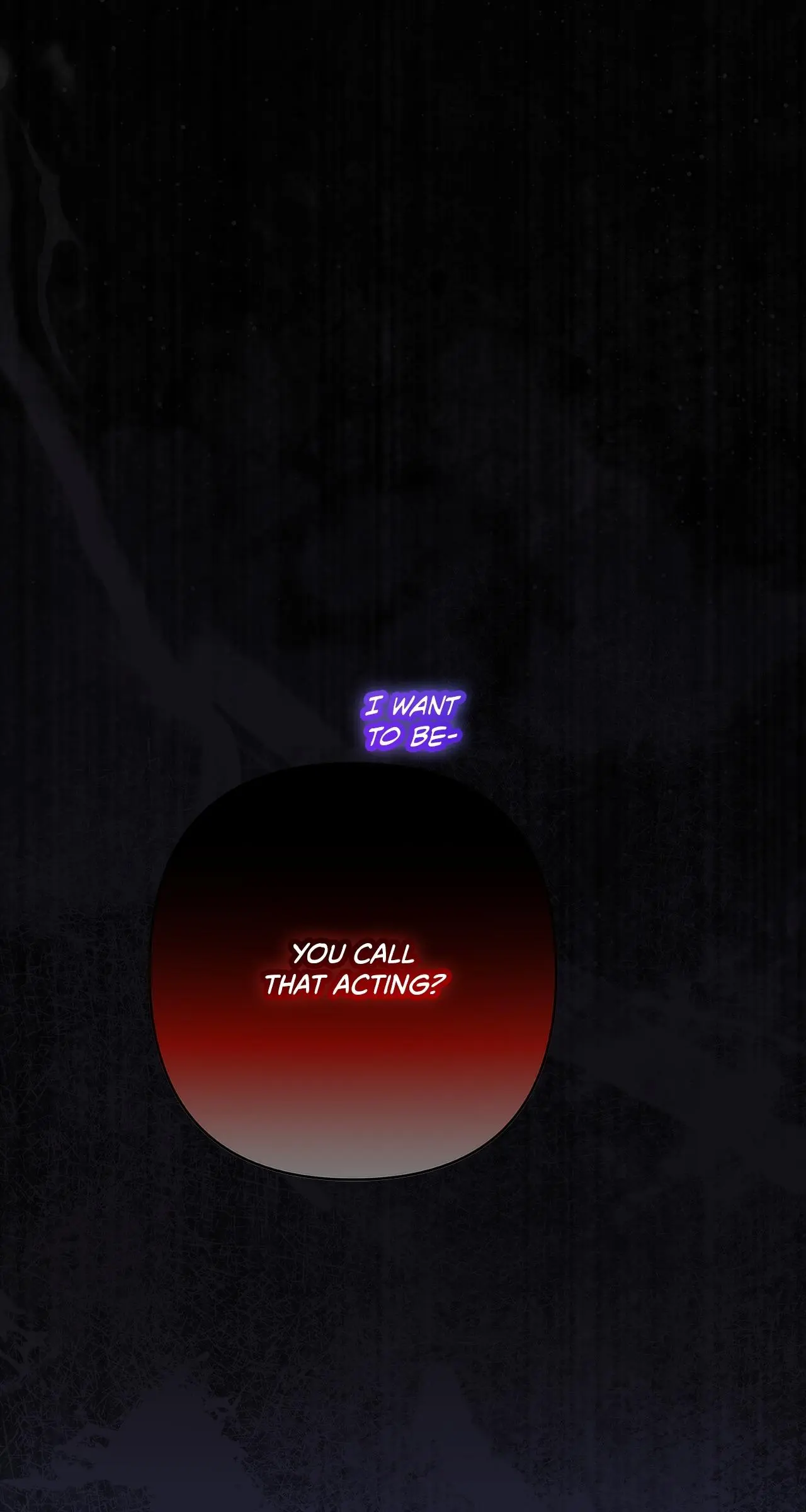 Method Romance Chapter 42 page 11
