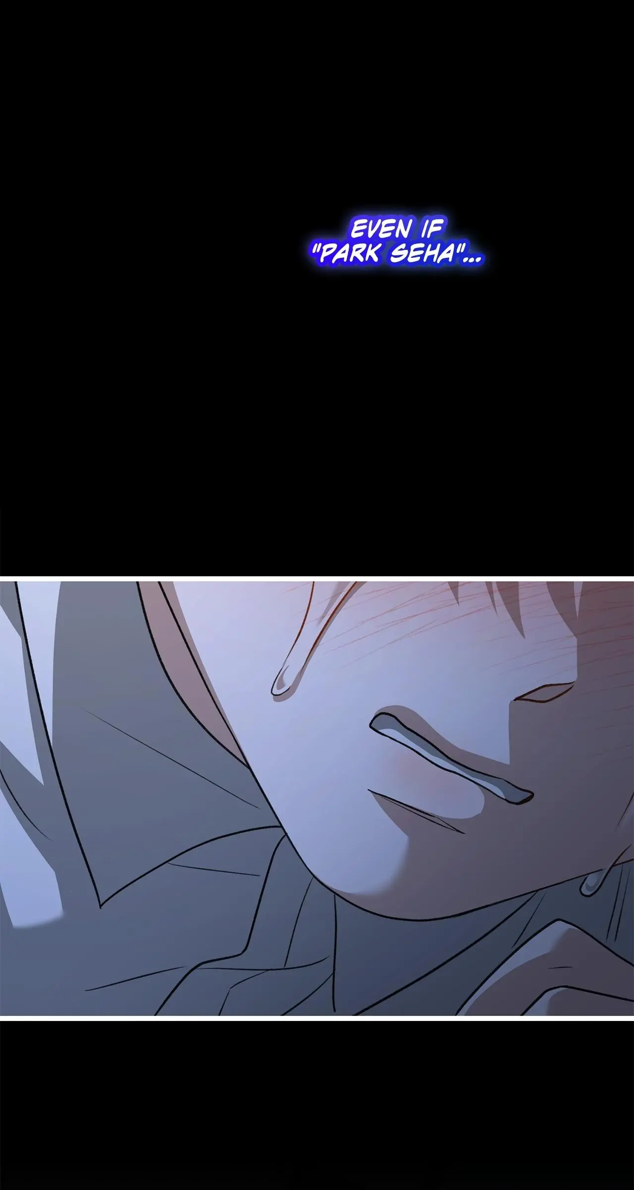 Method Romance Chapter 42 page 16