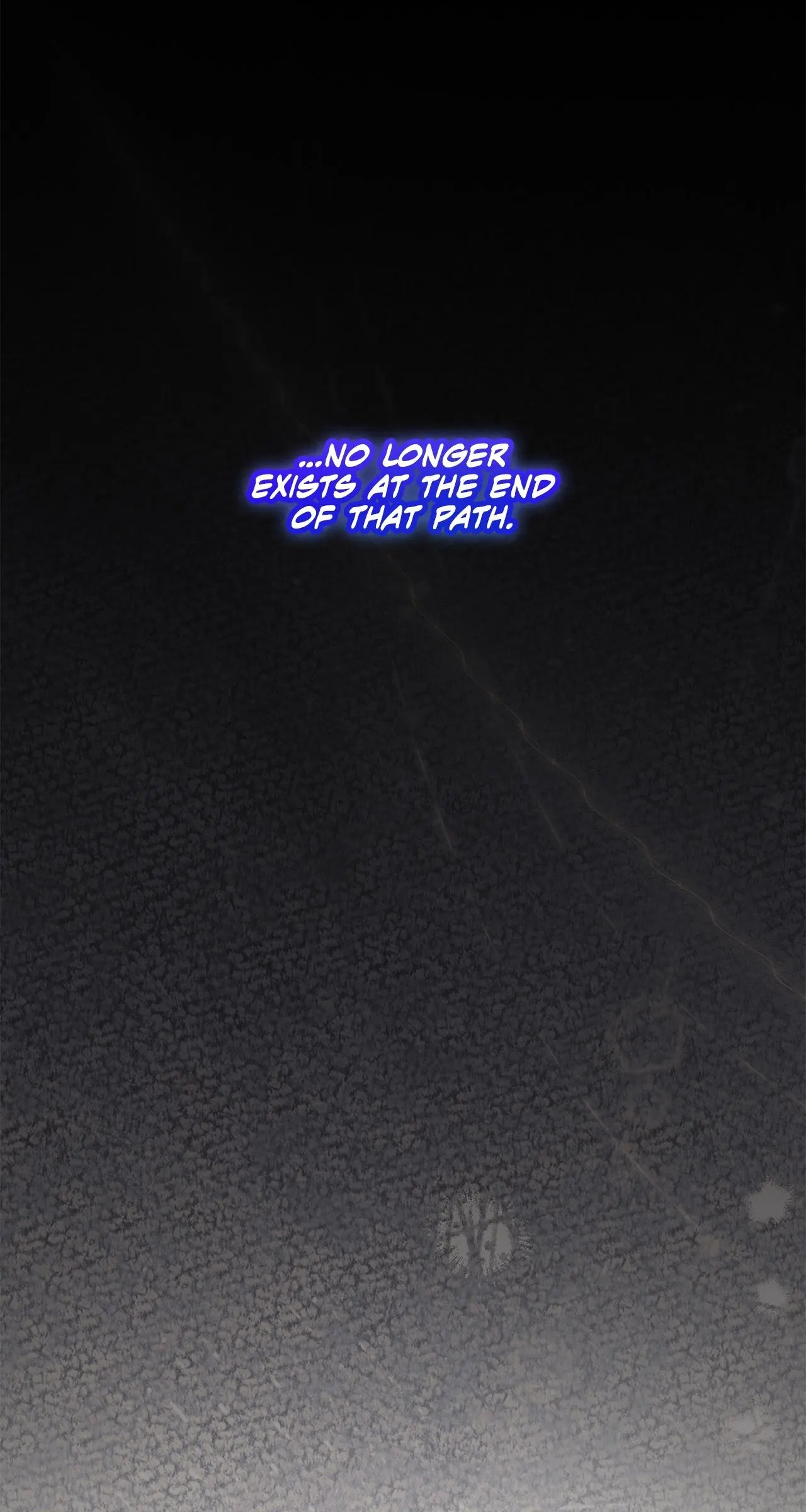 Method Romance Chapter 42 page 18