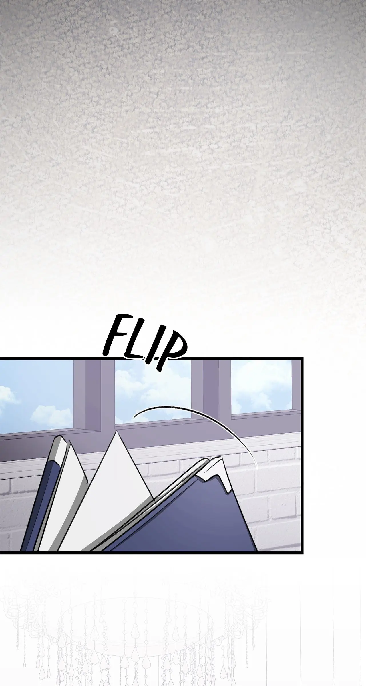 Method Romance Chapter 42 page 19