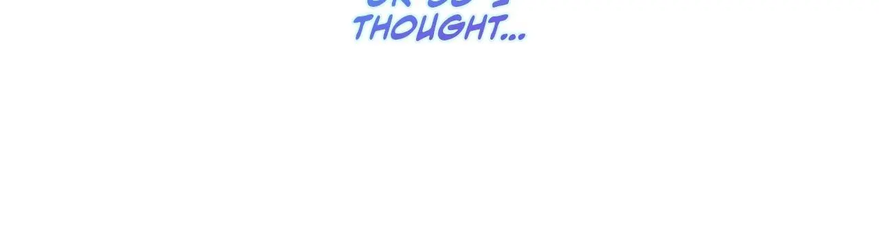 Method Romance Chapter 42 page 22