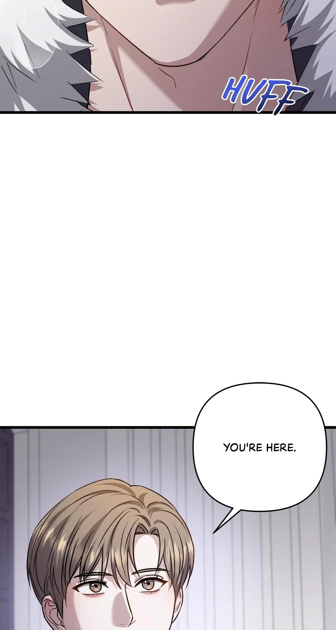 Method Romance Chapter 42 page 25