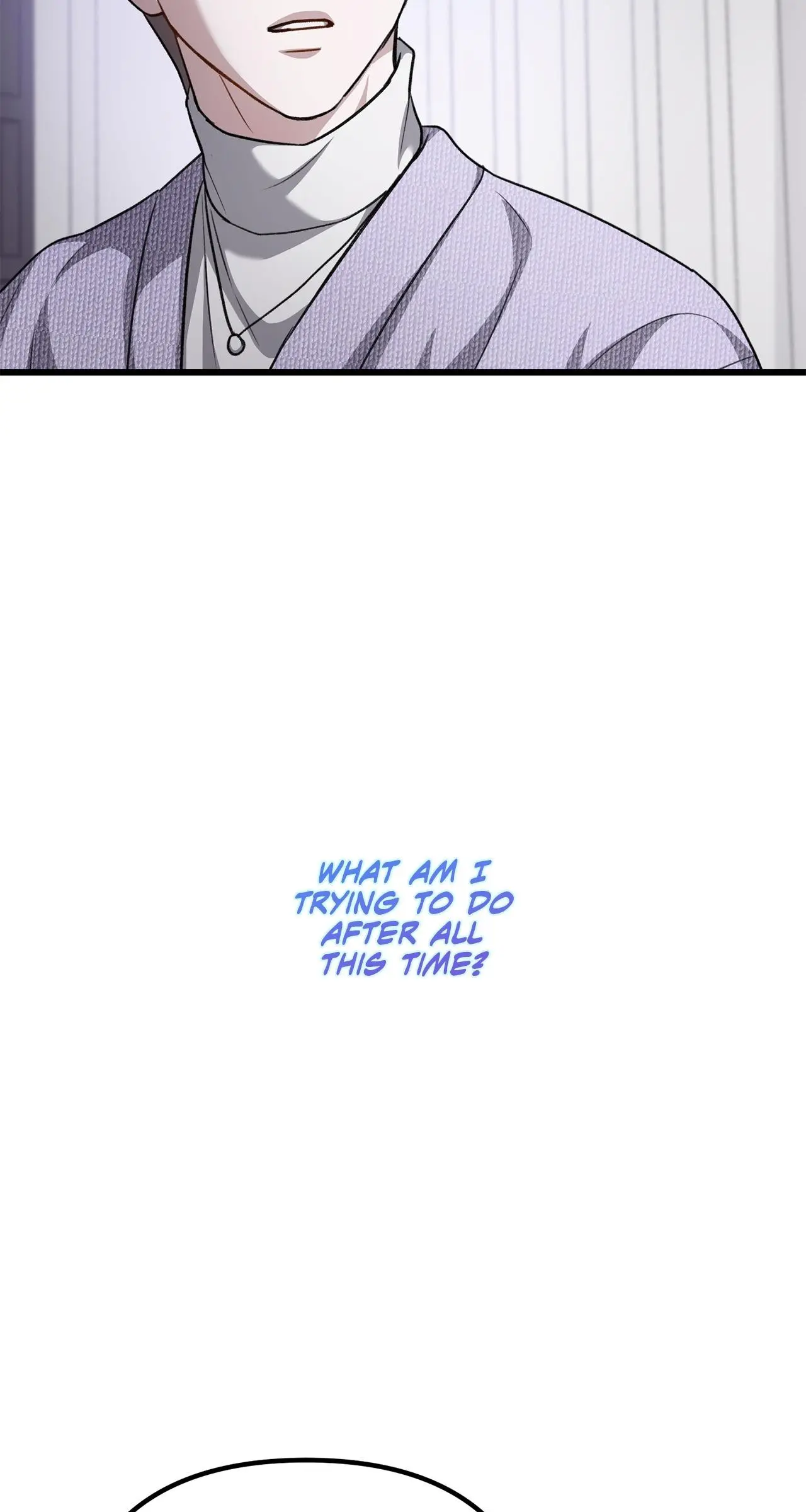 Method Romance Chapter 42 page 26
