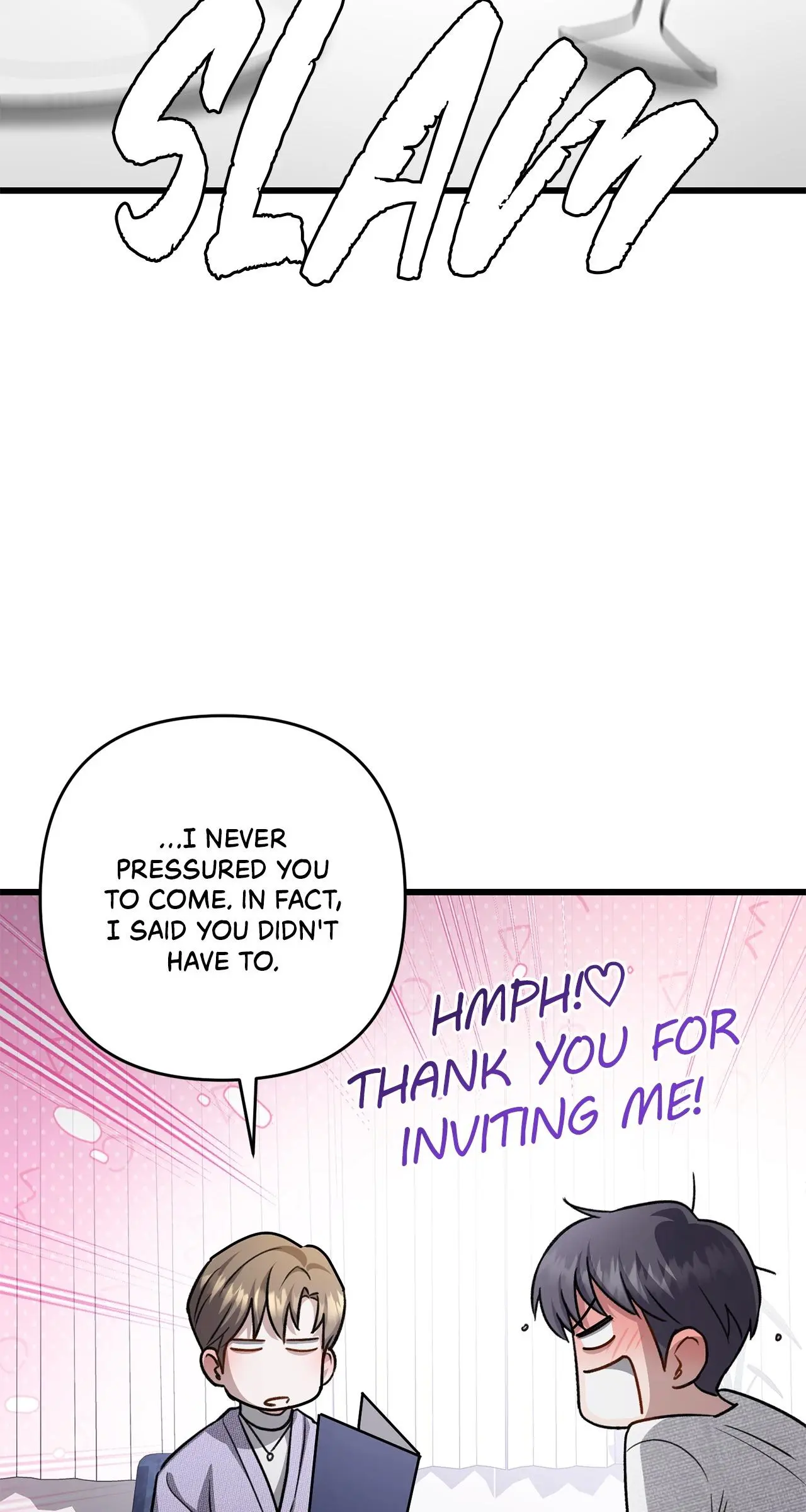 Method Romance Chapter 42 page 29