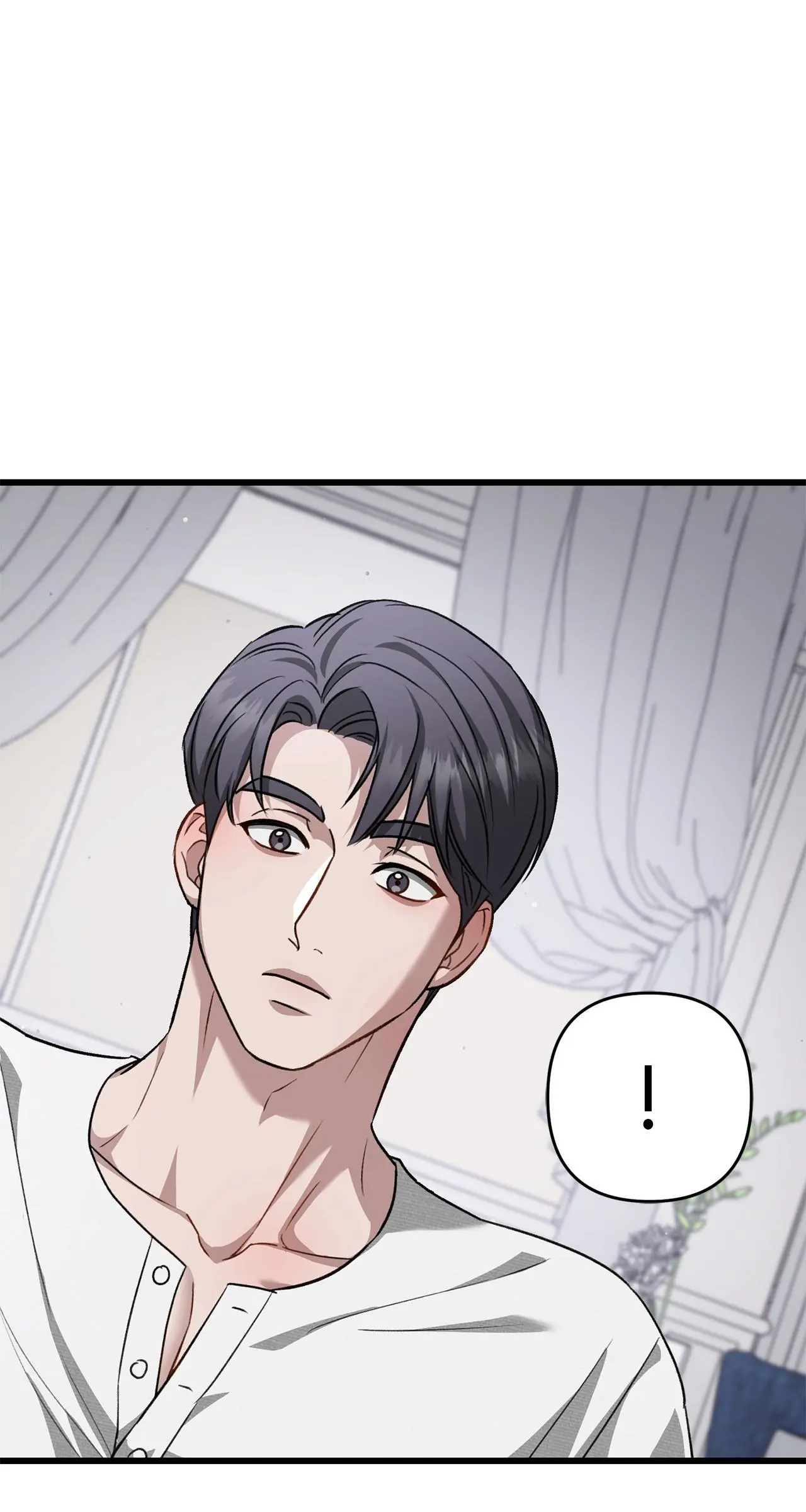 Method Romance Chapter 42 page 32