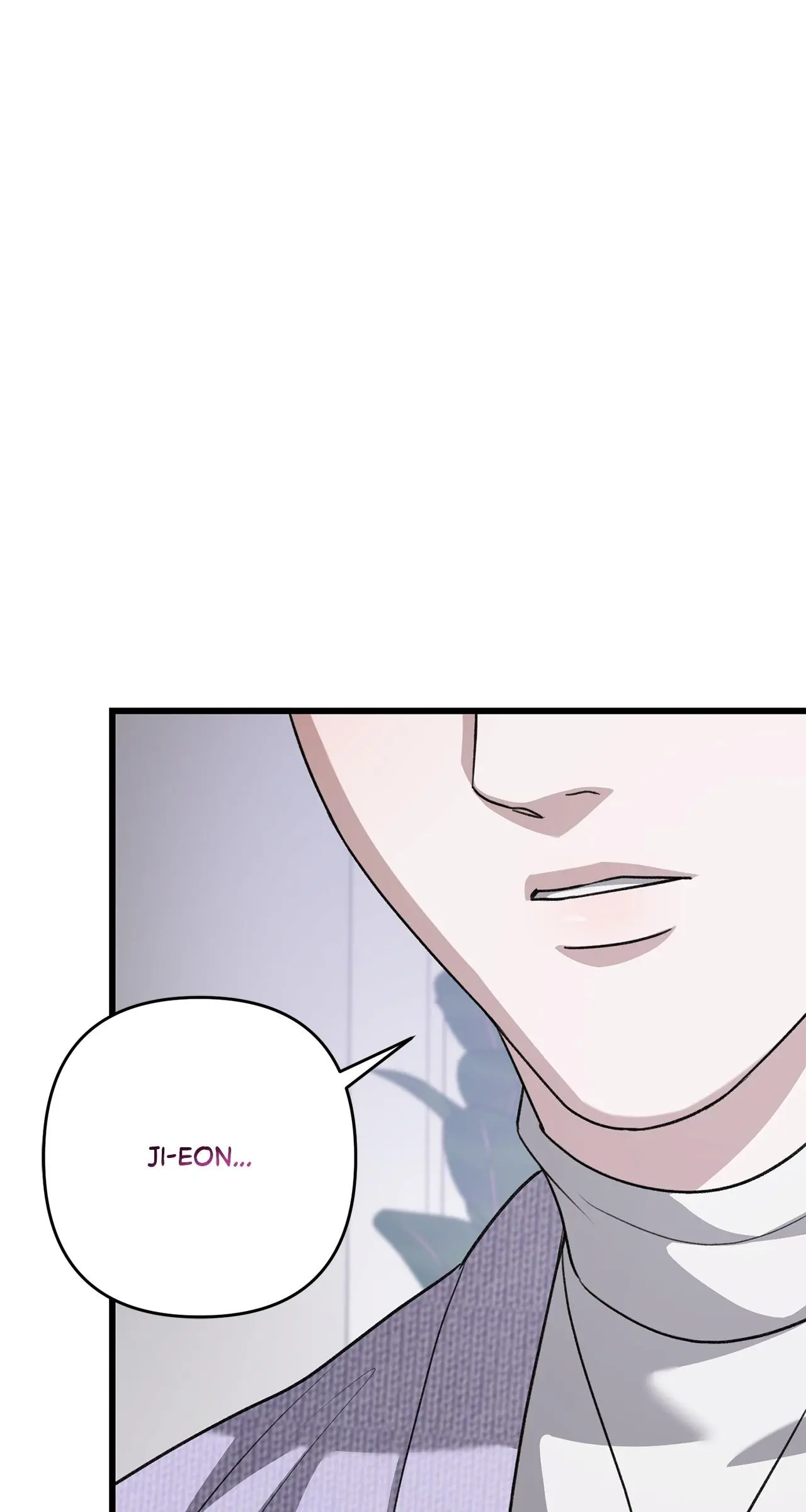 Method Romance Chapter 42 page 38