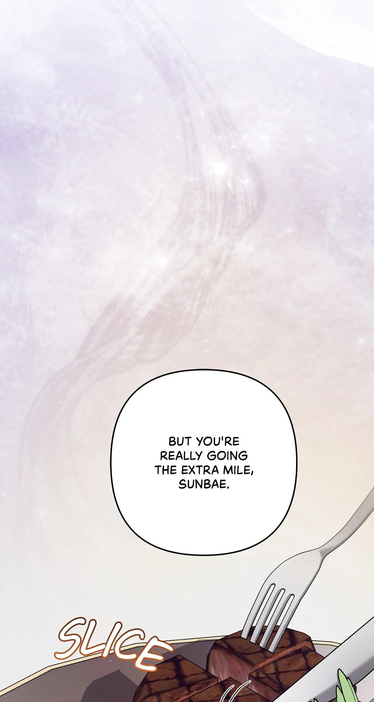 Method Romance Chapter 42 page 46