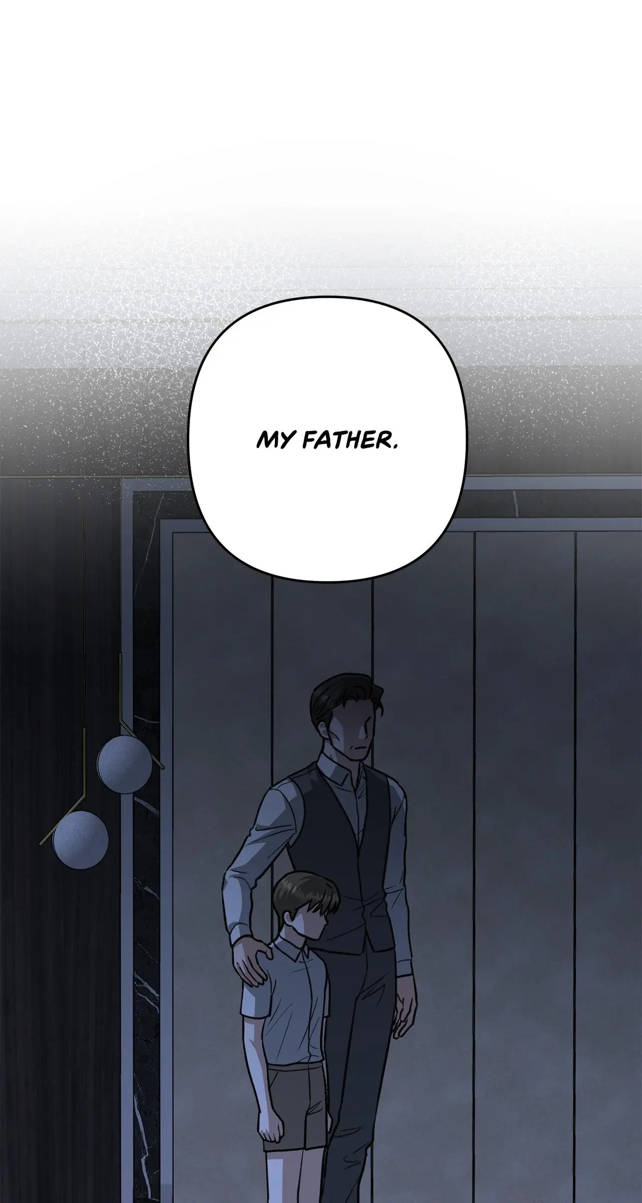 Method Romance Chapter 42 page 50