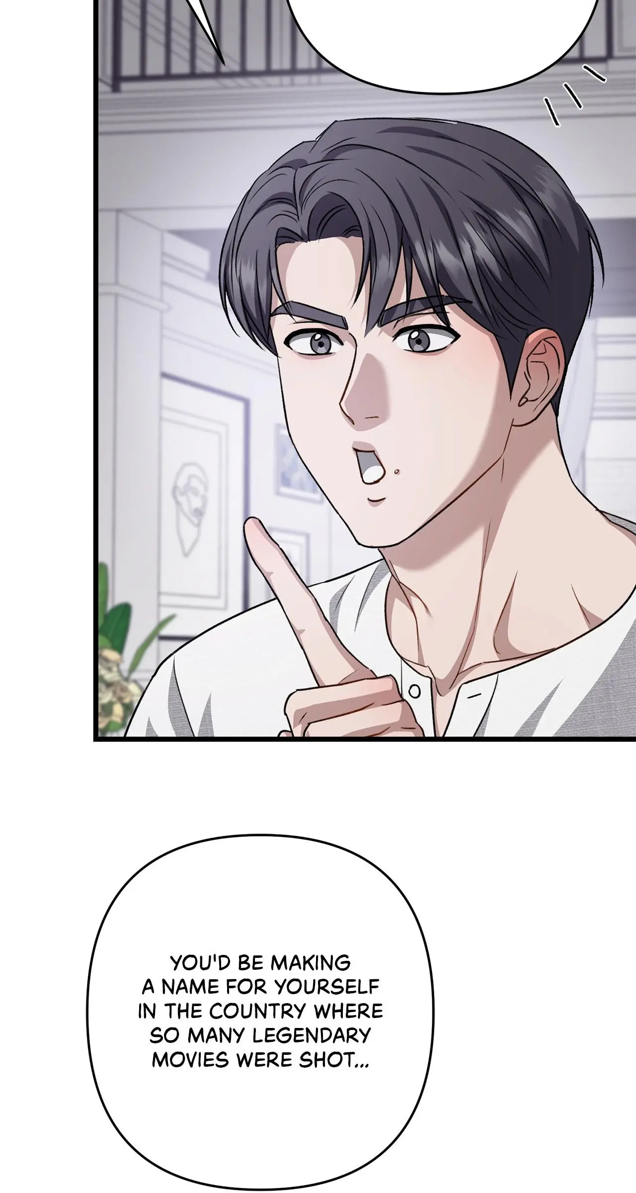 Method Romance Chapter 42 page 53