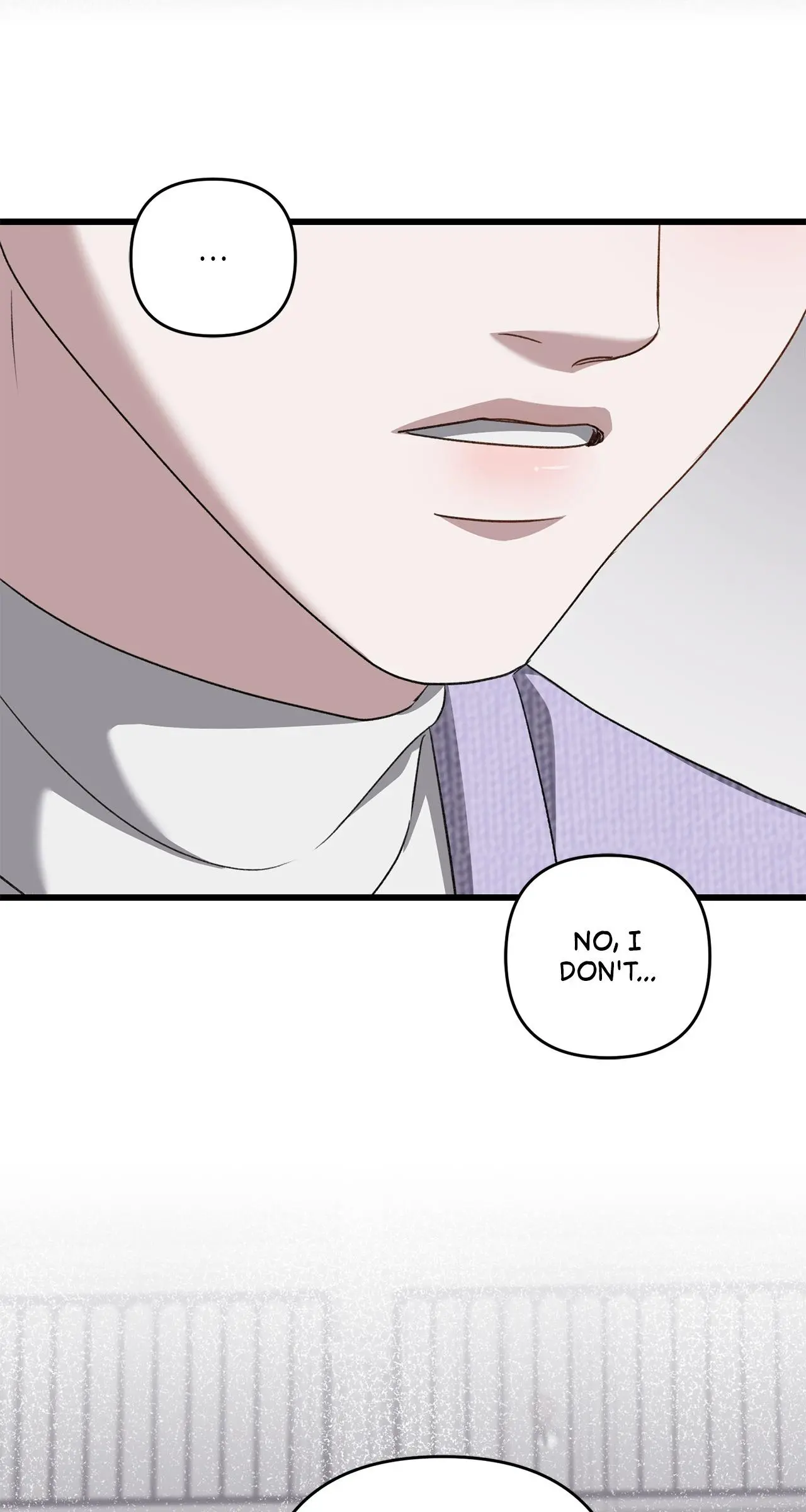 Method Romance Chapter 42 page 58