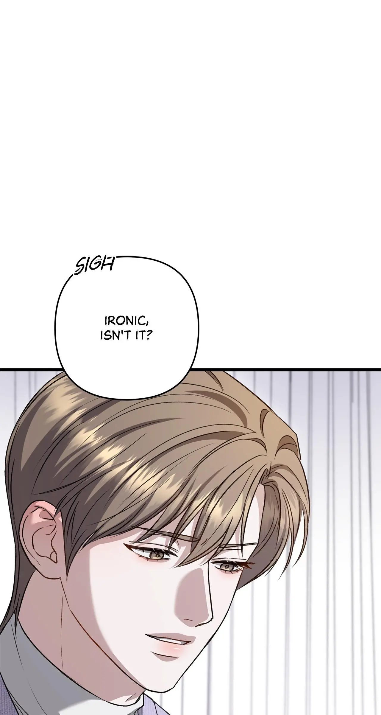 Method Romance Chapter 42 page 60
