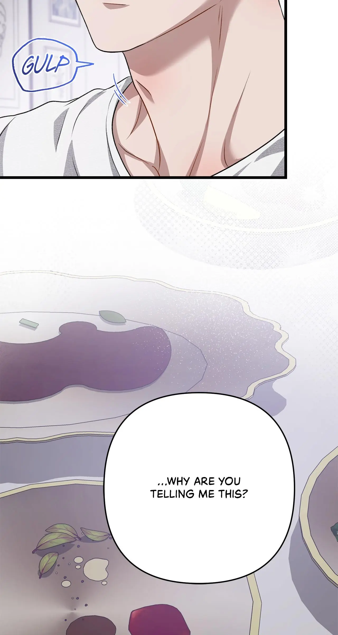 Method Romance Chapter 42 page 62