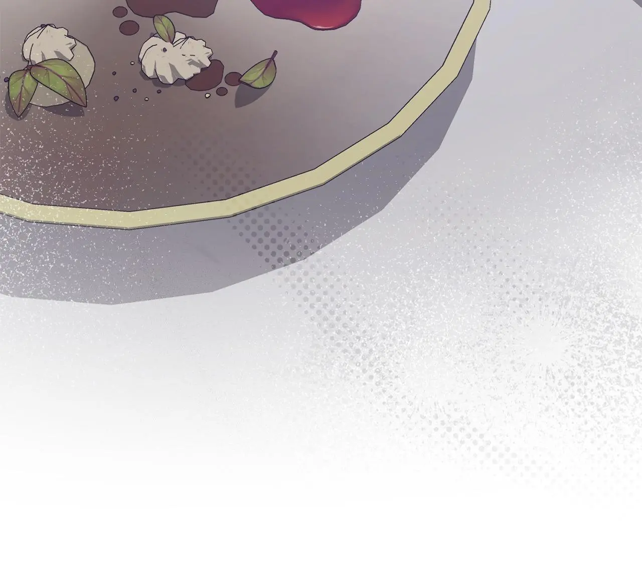 Method Romance Chapter 42 page 63