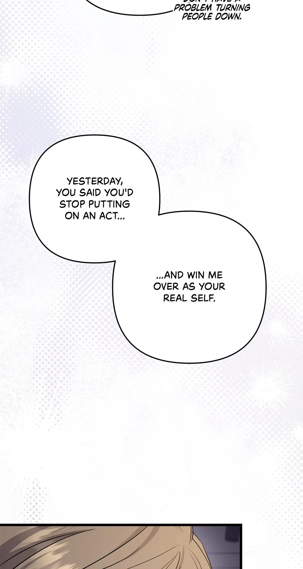 Method Romance Chapter 42 page 65