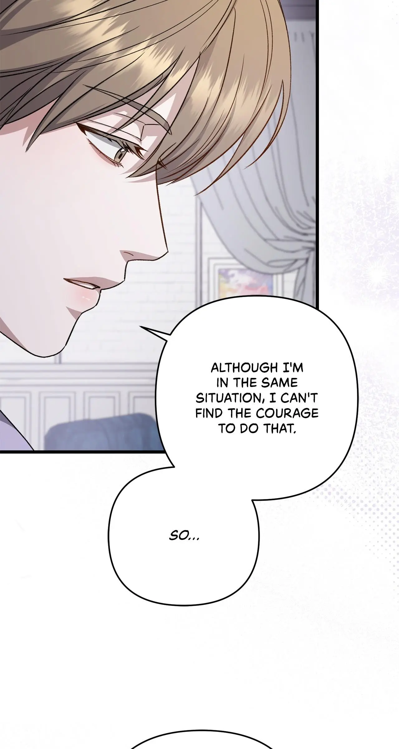 Method Romance Chapter 42 page 66