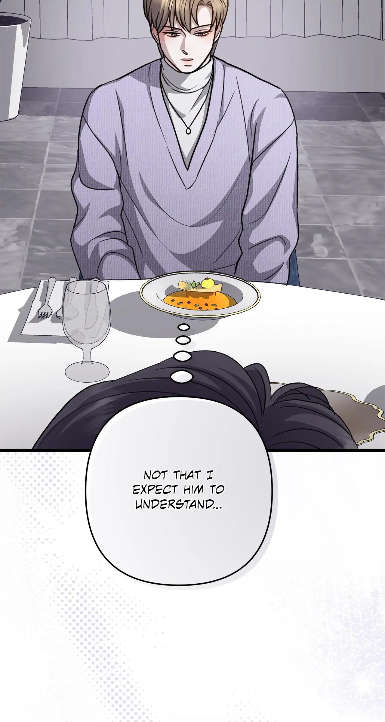 Method Romance Chapter 42 page 68