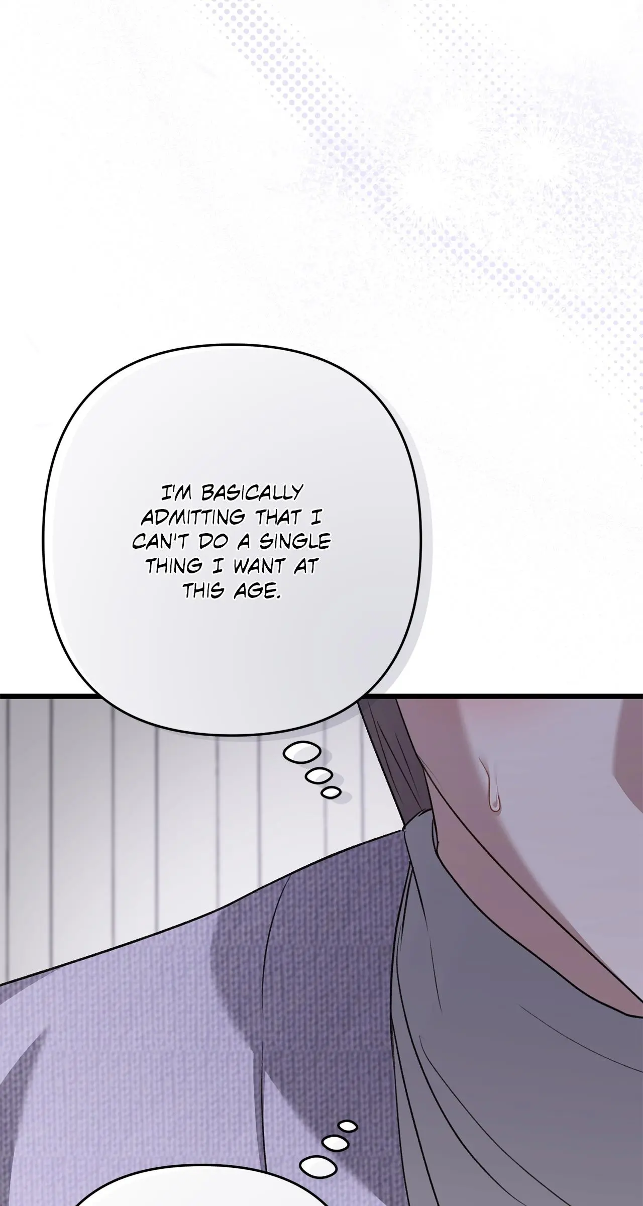 Method Romance Chapter 42 page 69