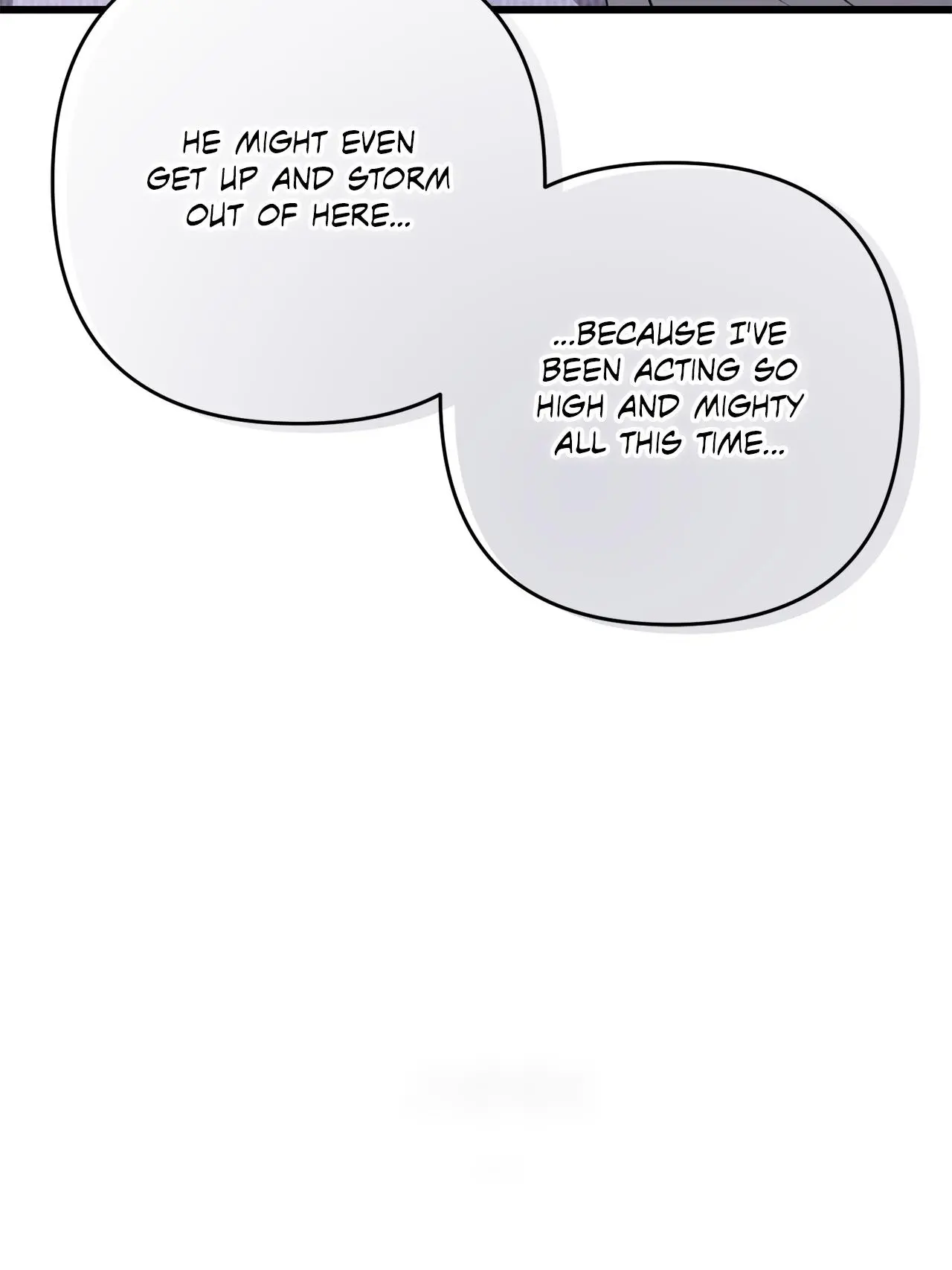 Method Romance Chapter 42 page 70
