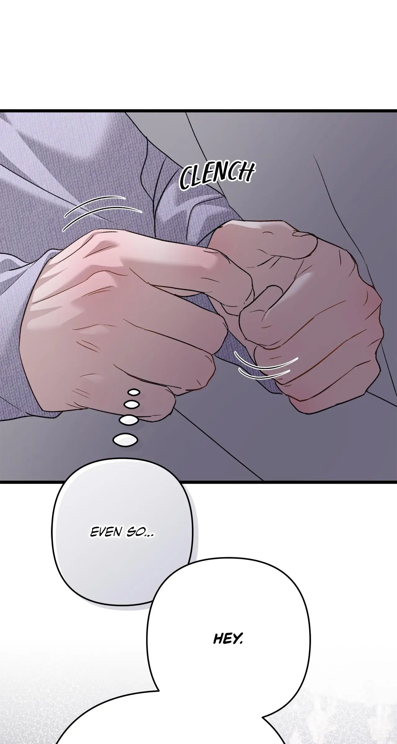 Method Romance Chapter 42 page 71