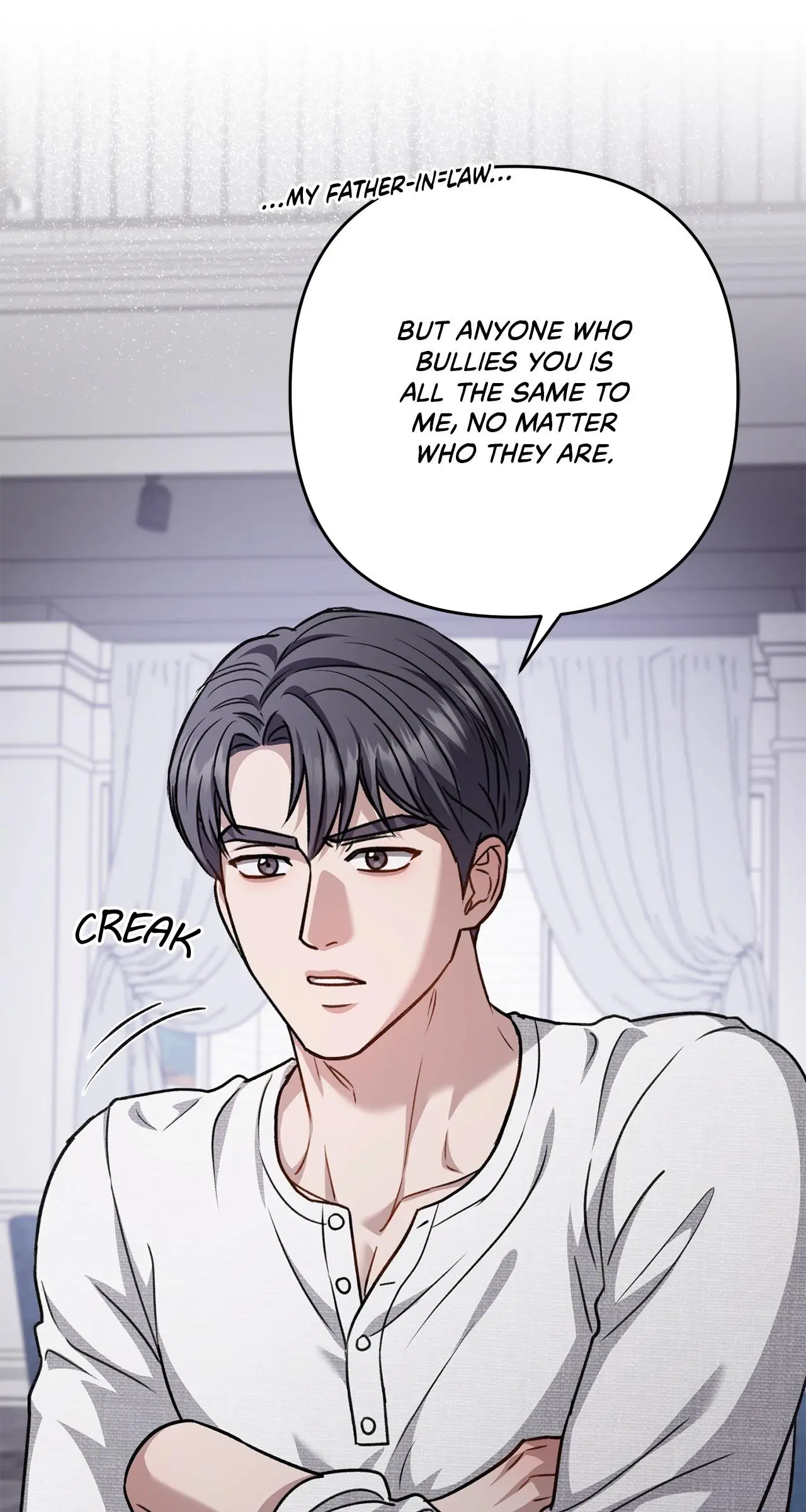 Method Romance Chapter 42 page 78